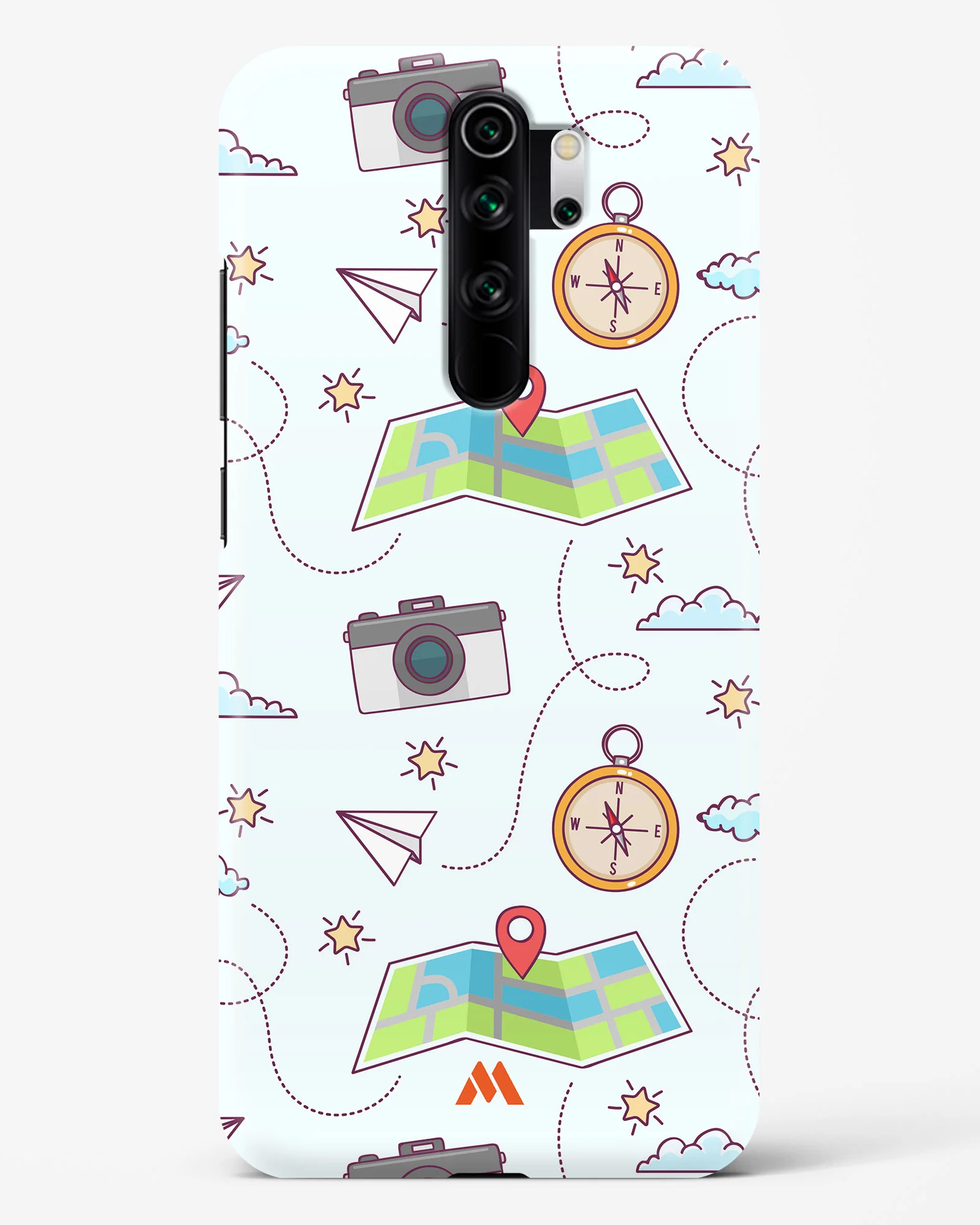 Product image 171