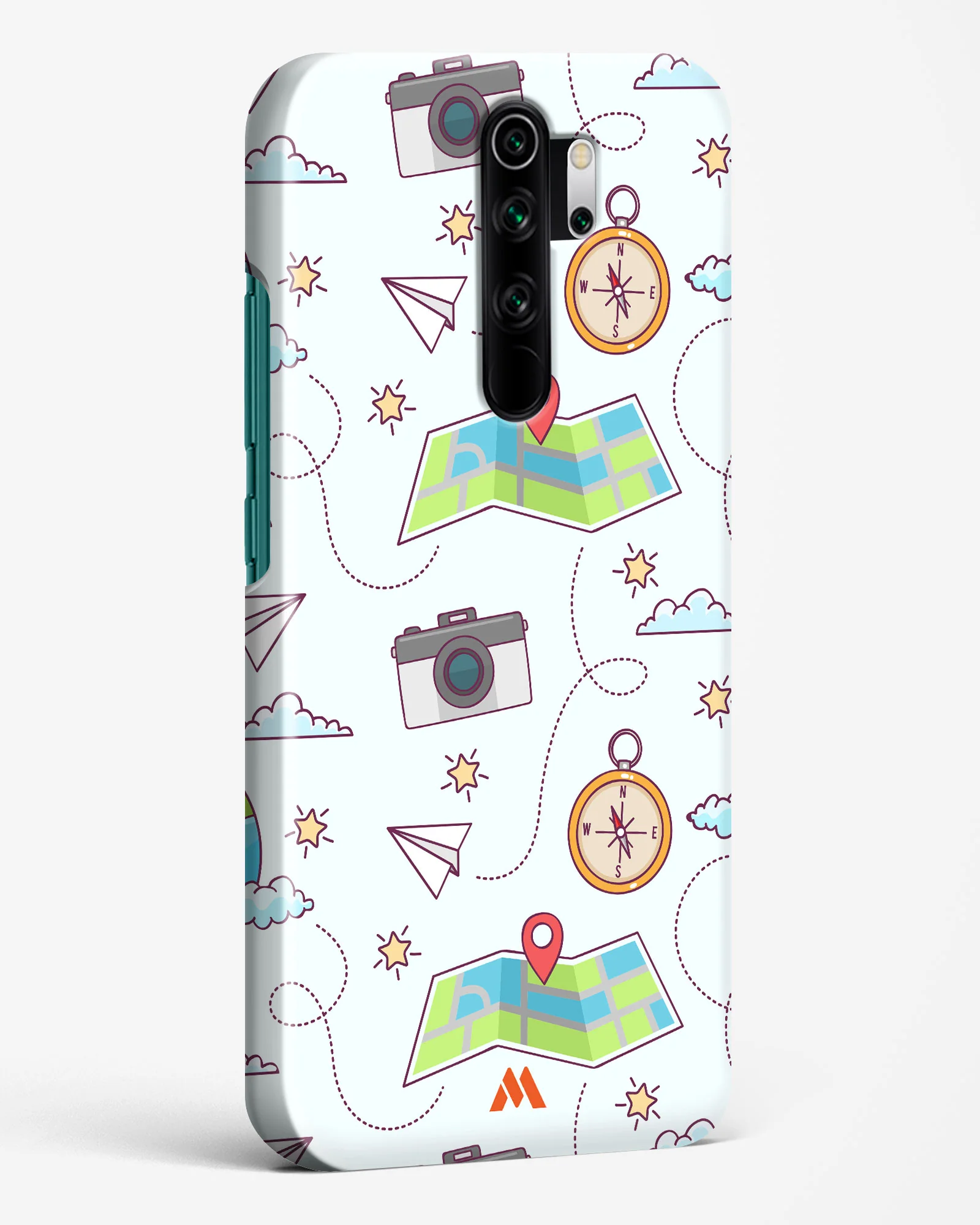 Product image 172