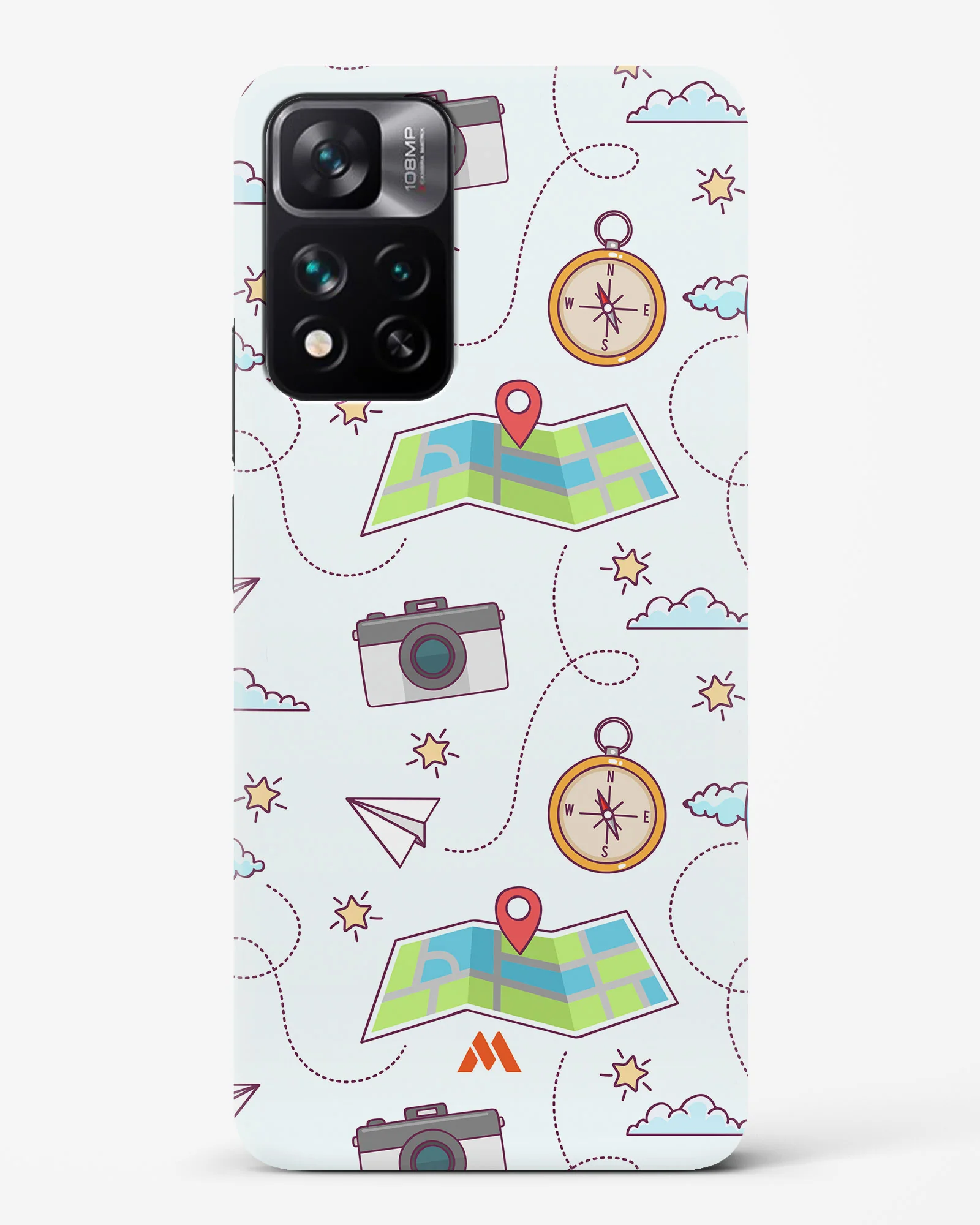 Product image 185