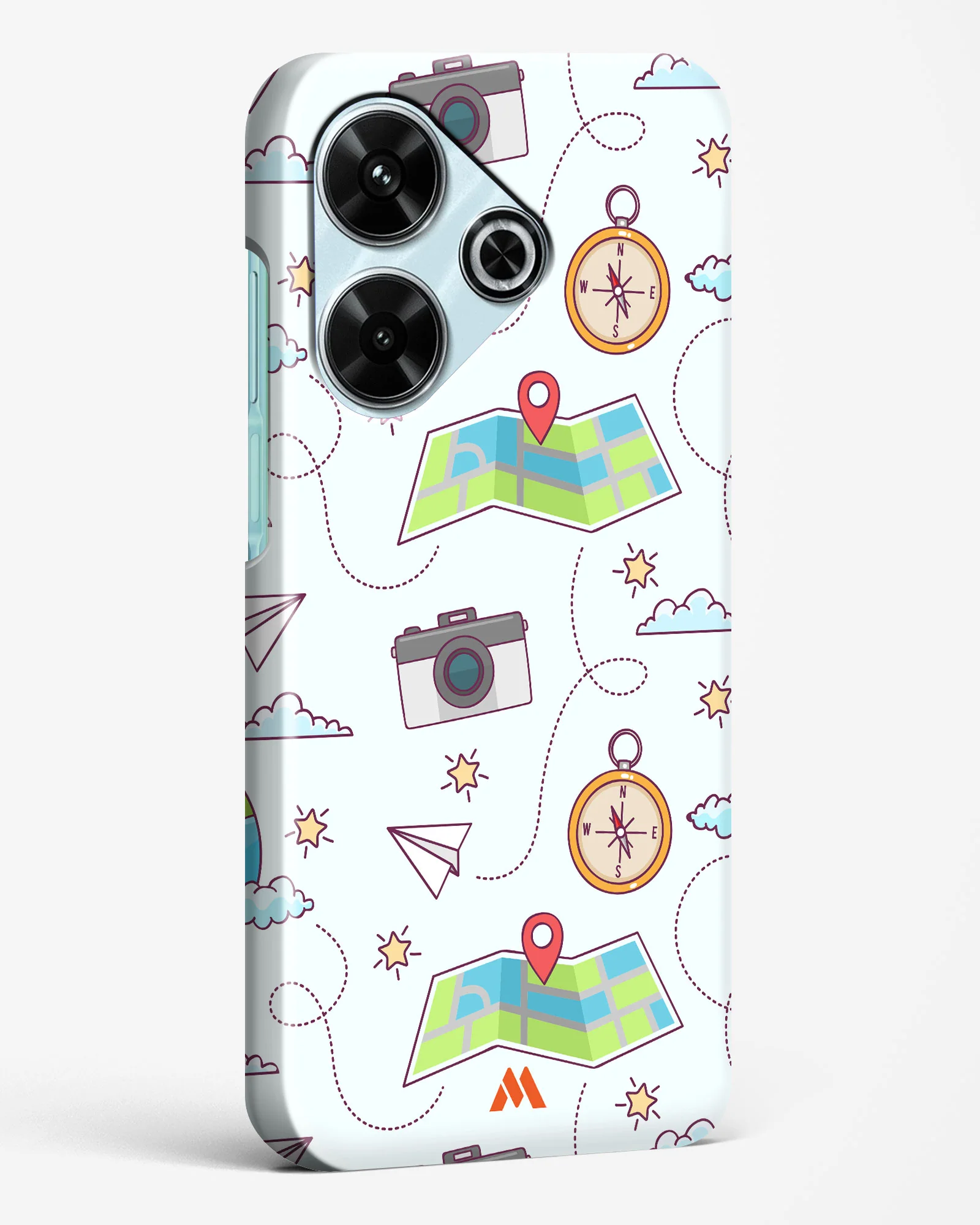Product image 194