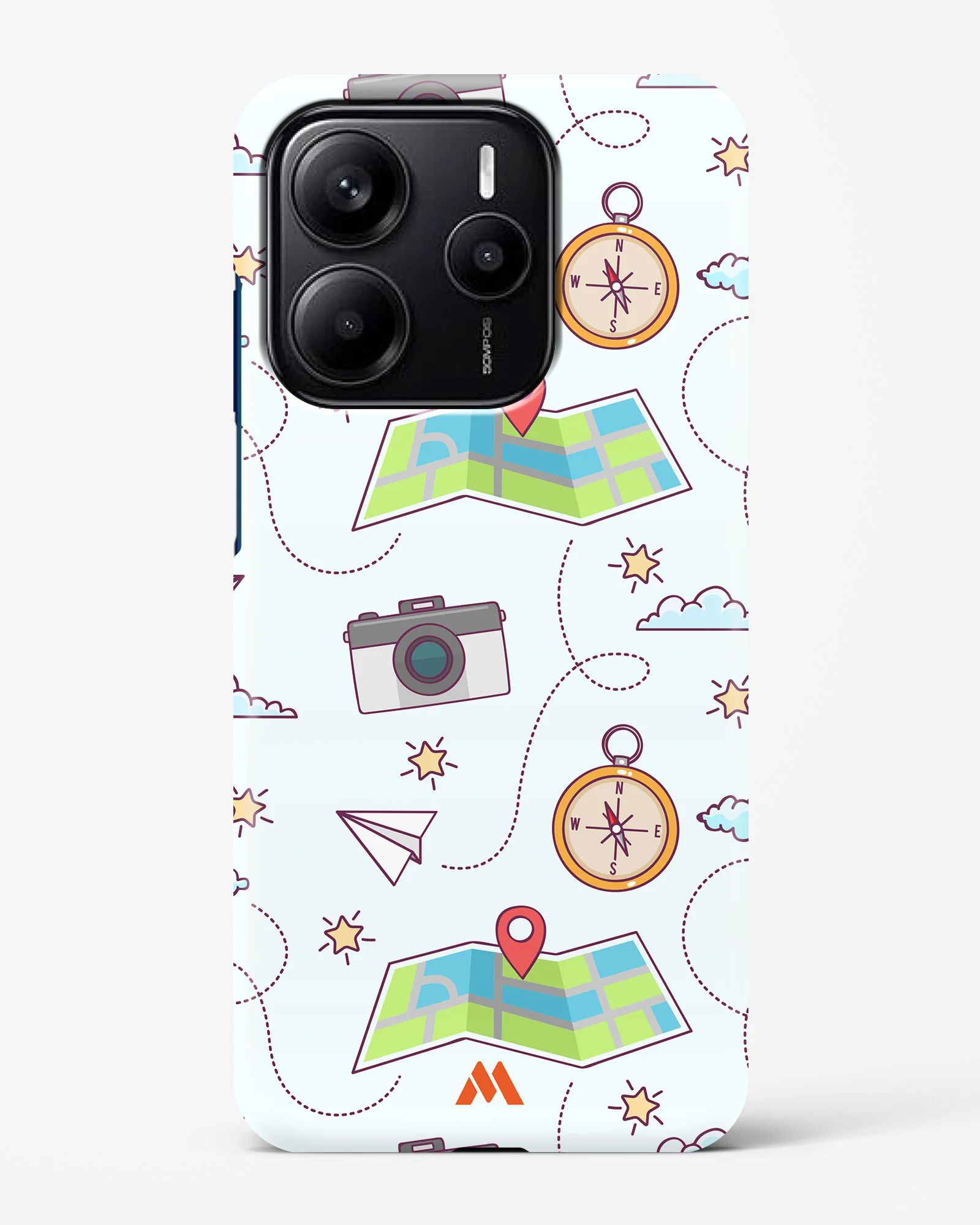 Product image 197