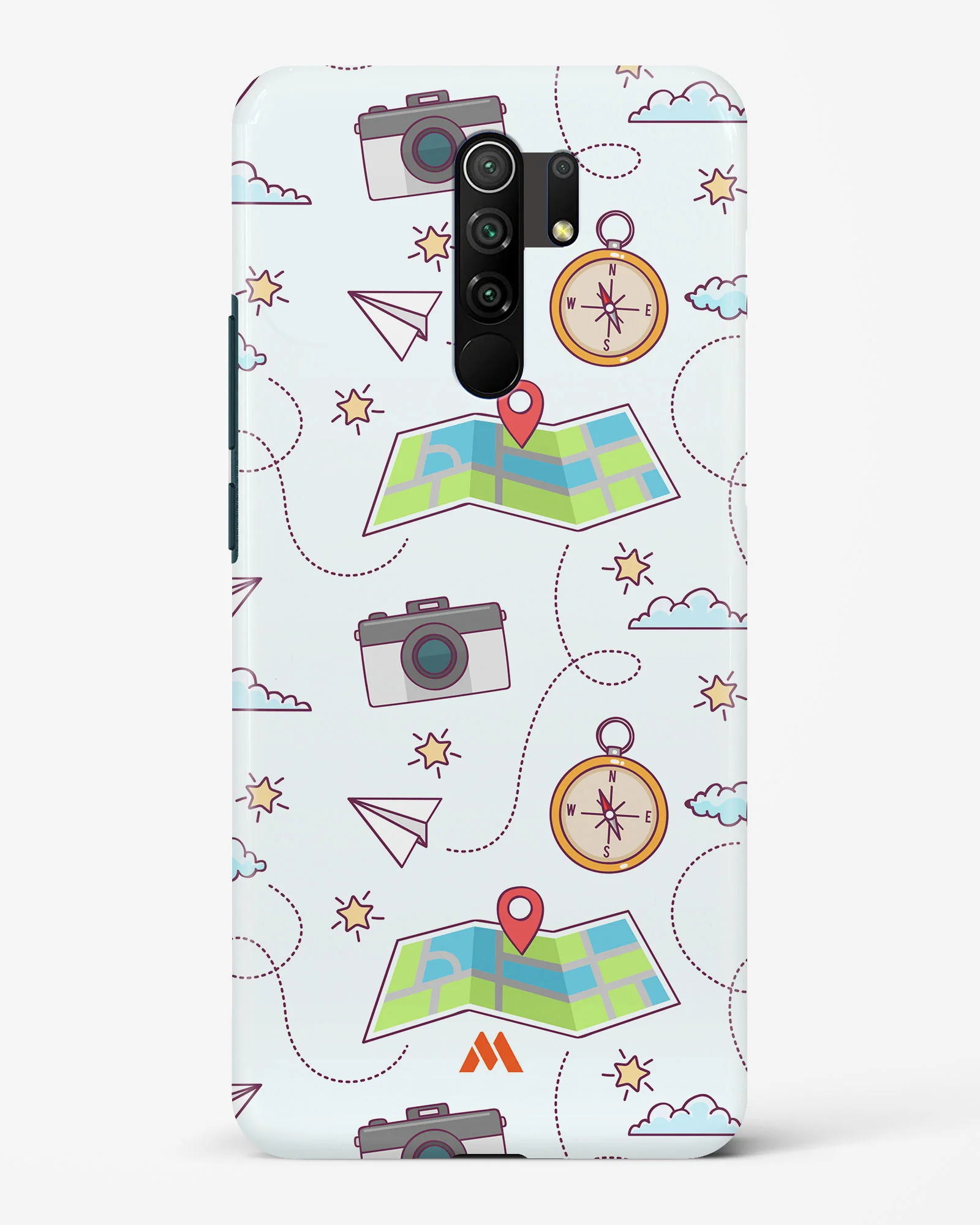 Product image 37
