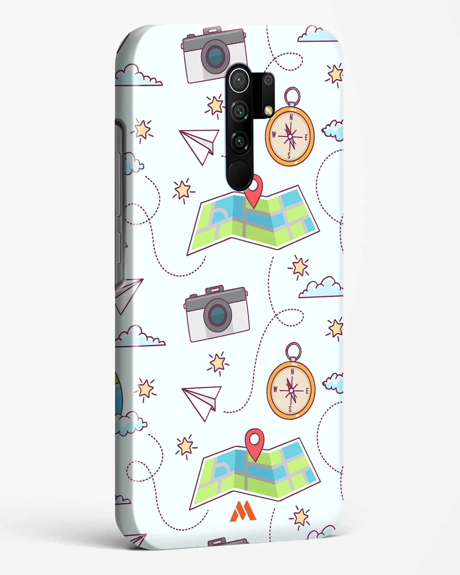 Product image 38