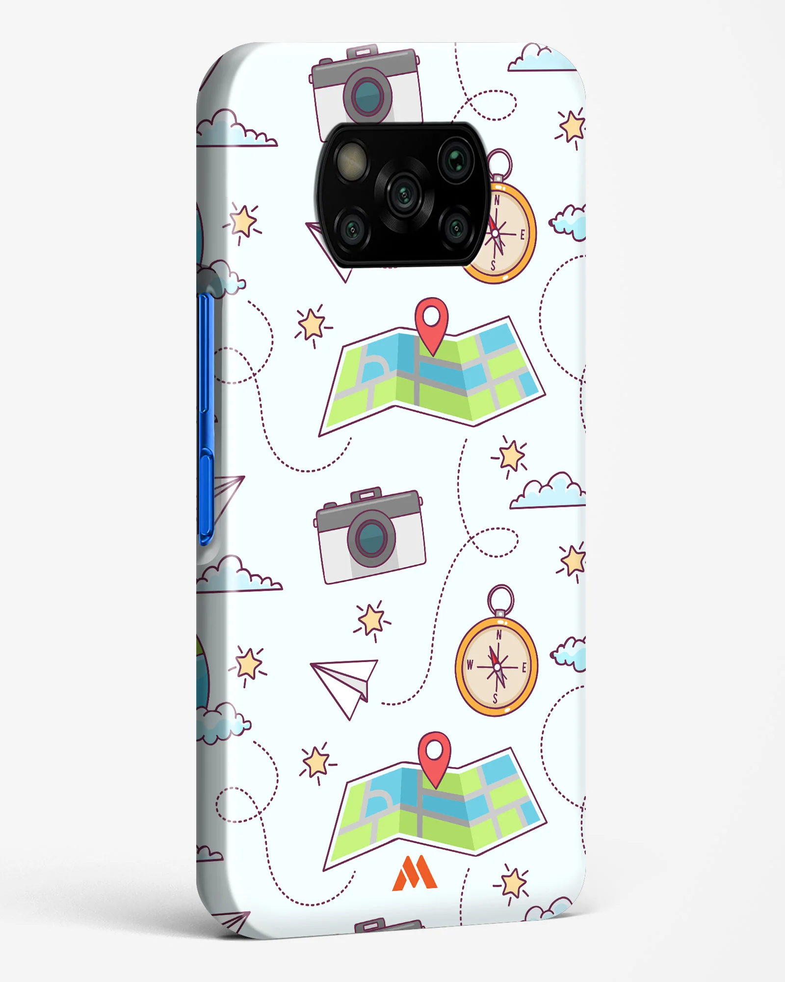 Product image 56