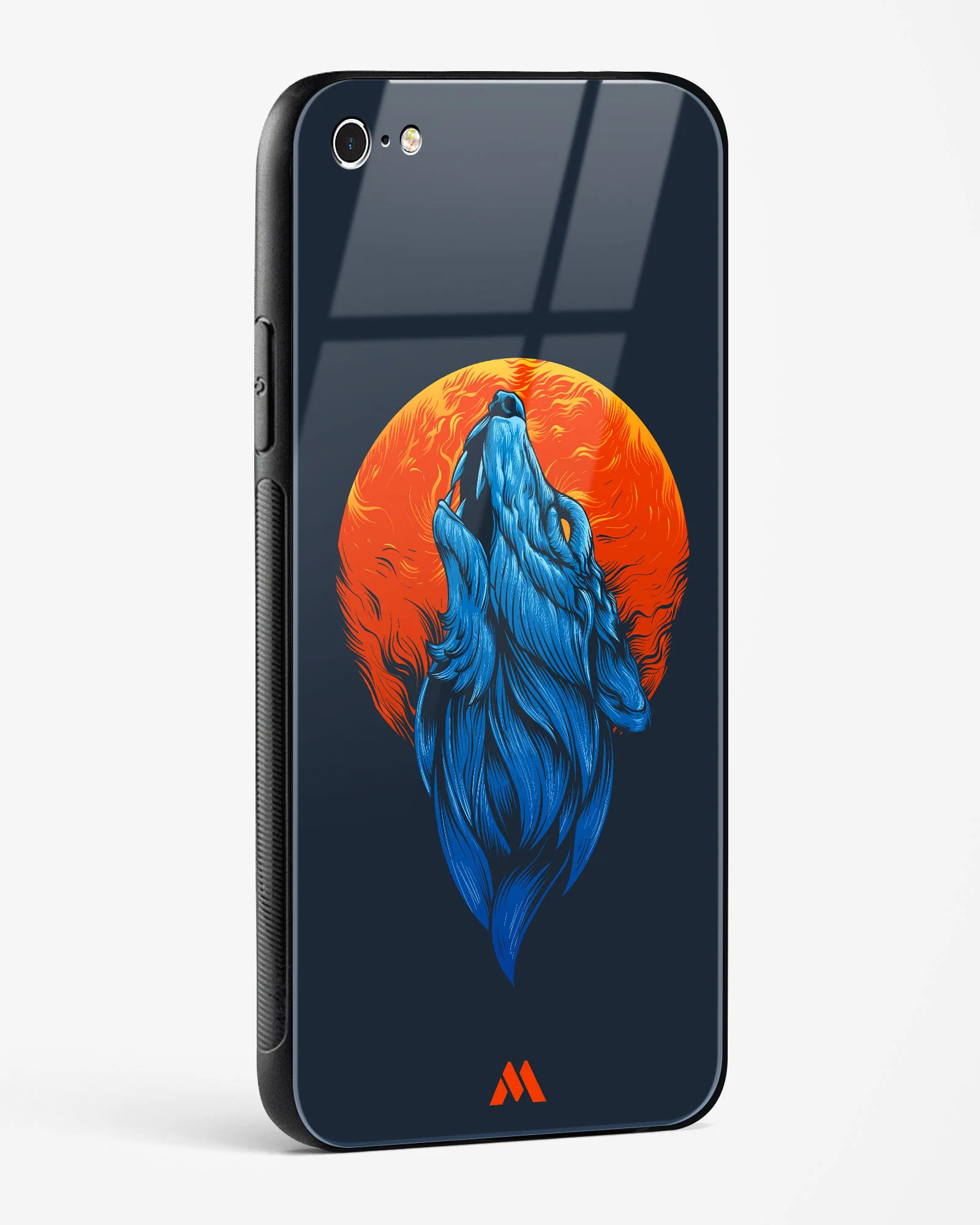 Product image 62