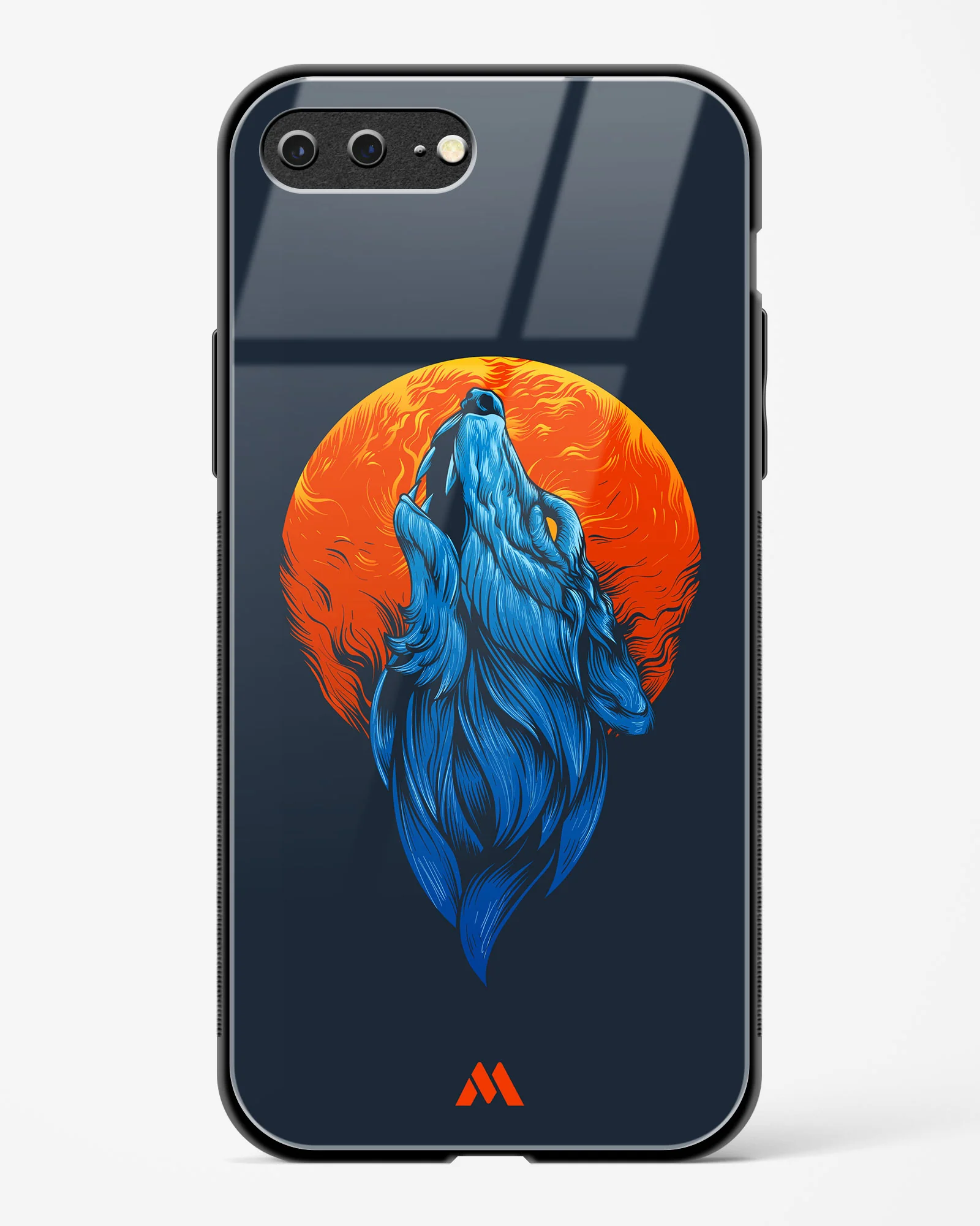 Product image 69