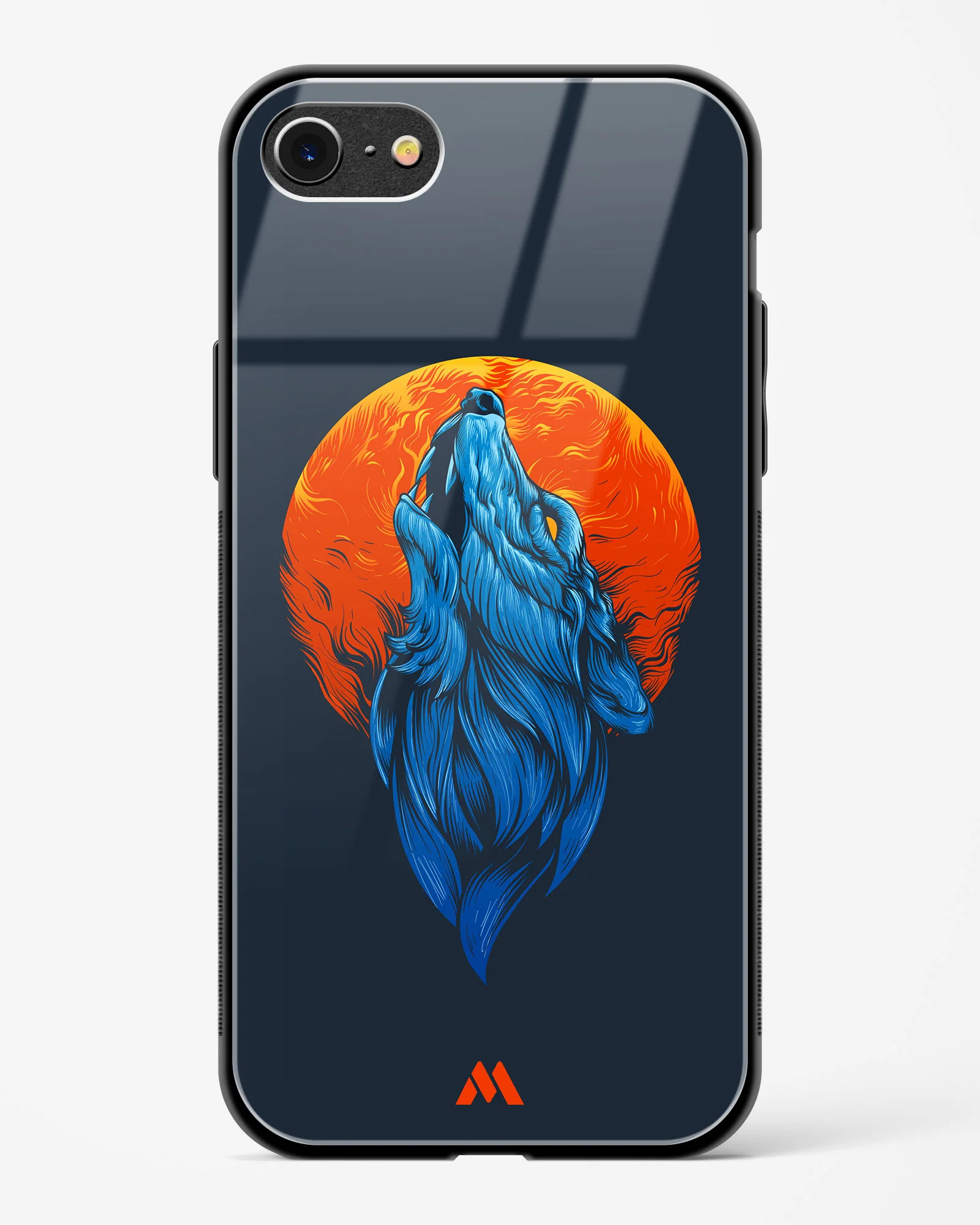 Product image 73