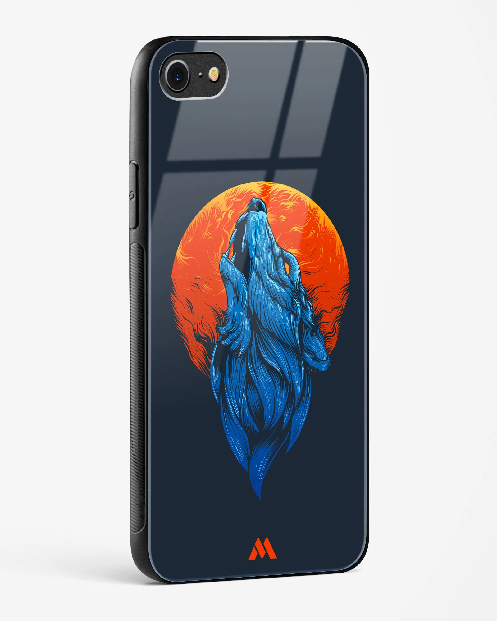 Product image 74