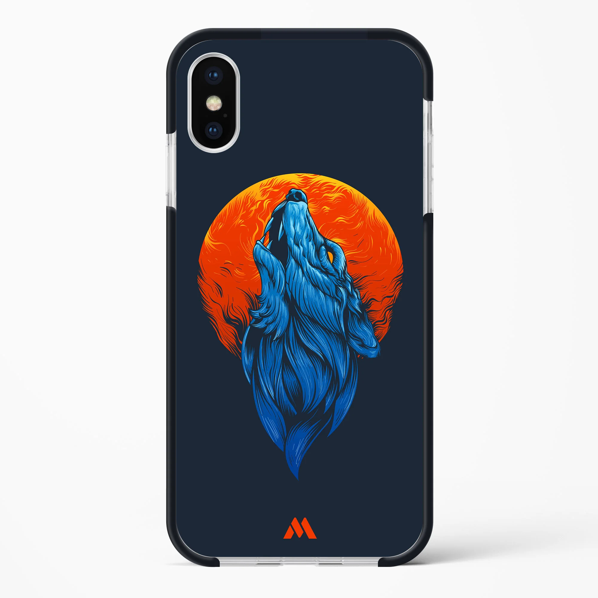 Product image 101