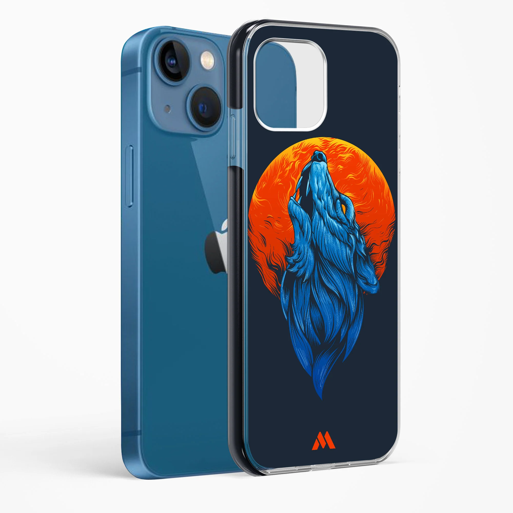 Product image 48