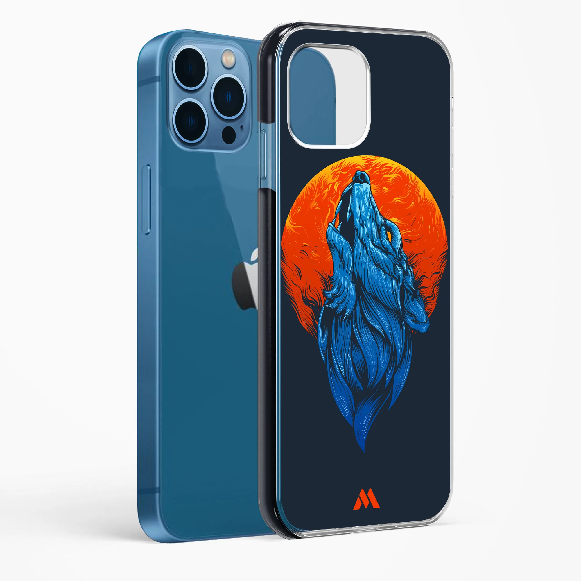 Product image 56