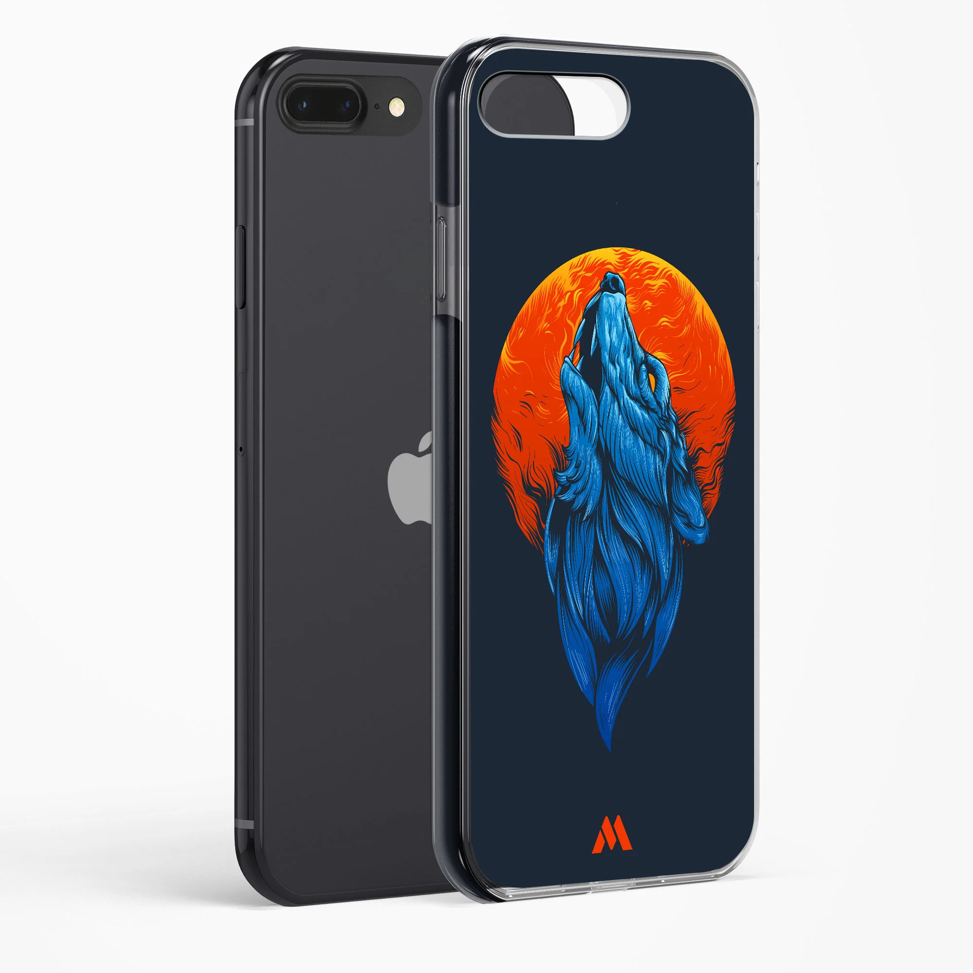 Product image 90