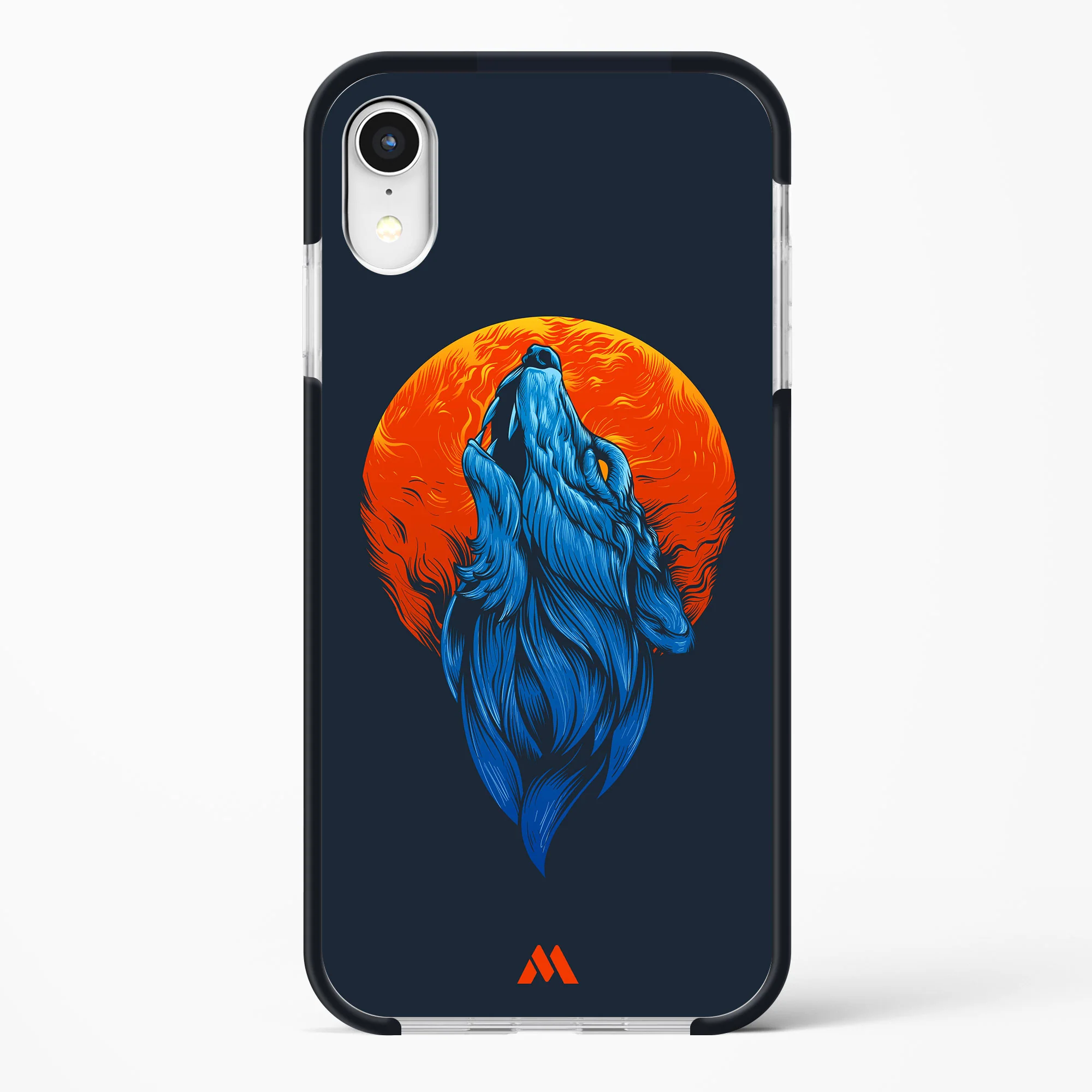Product image 93
