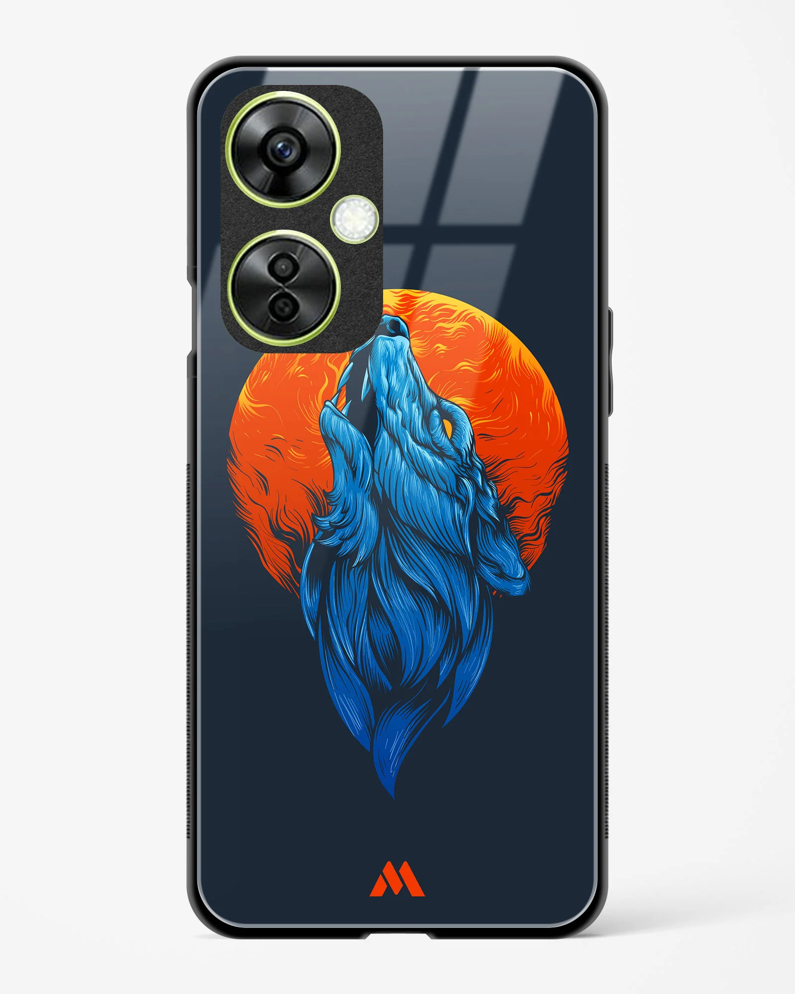 Product image 63