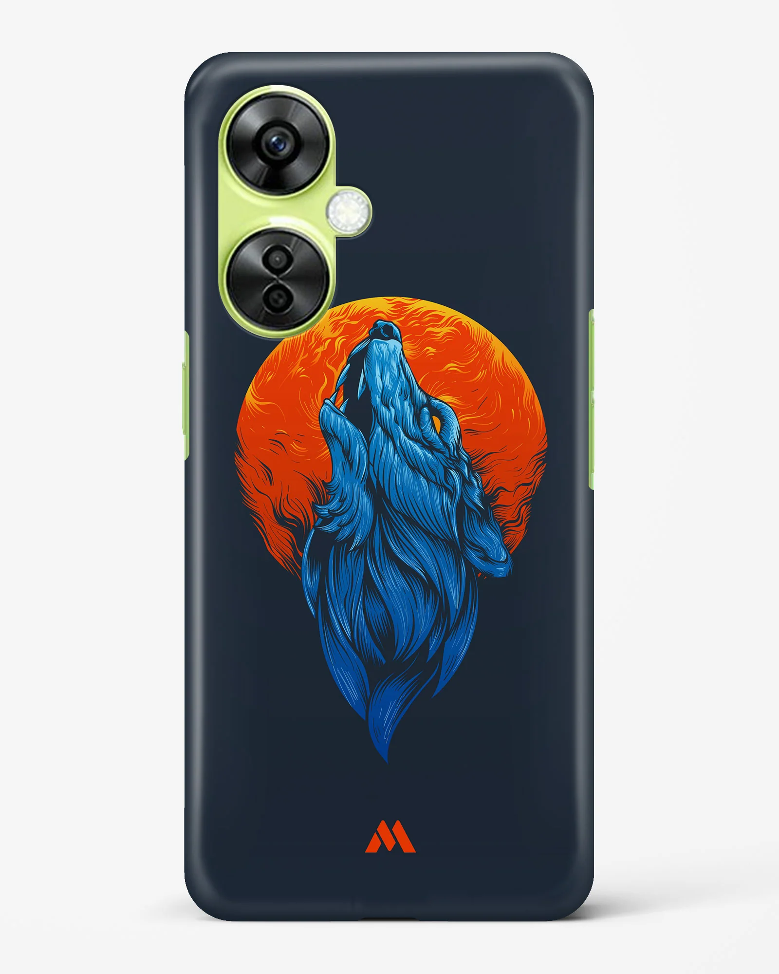 Product image 59
