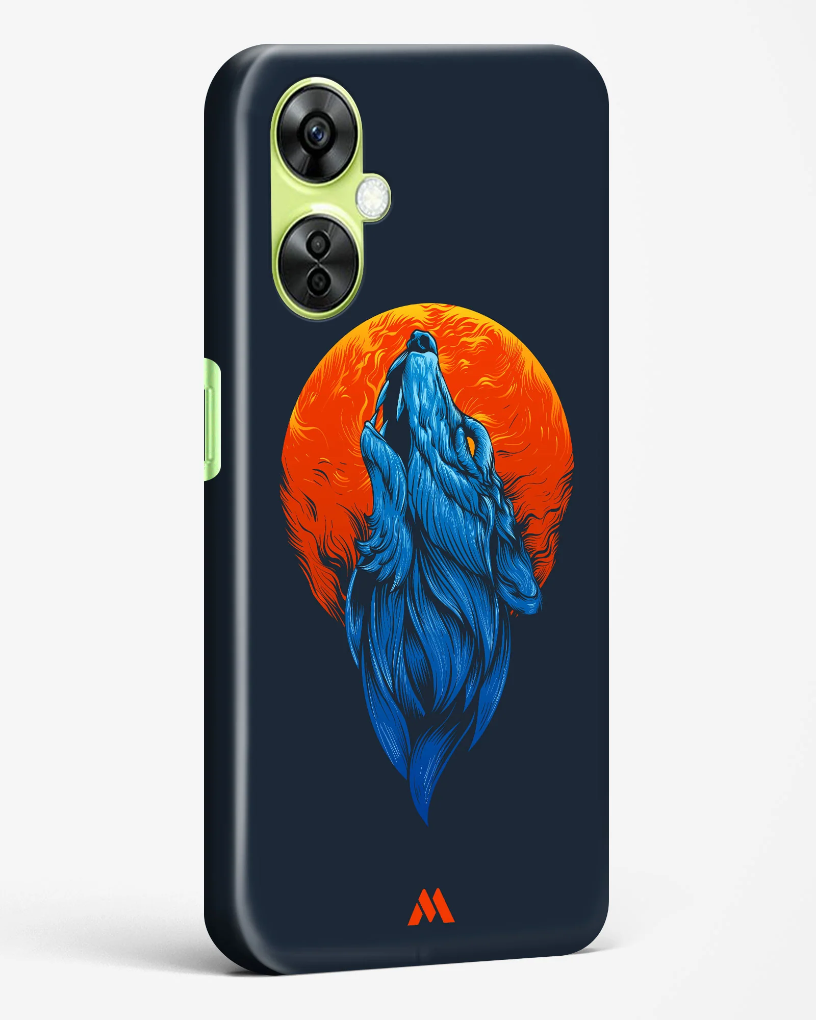 Product image 60