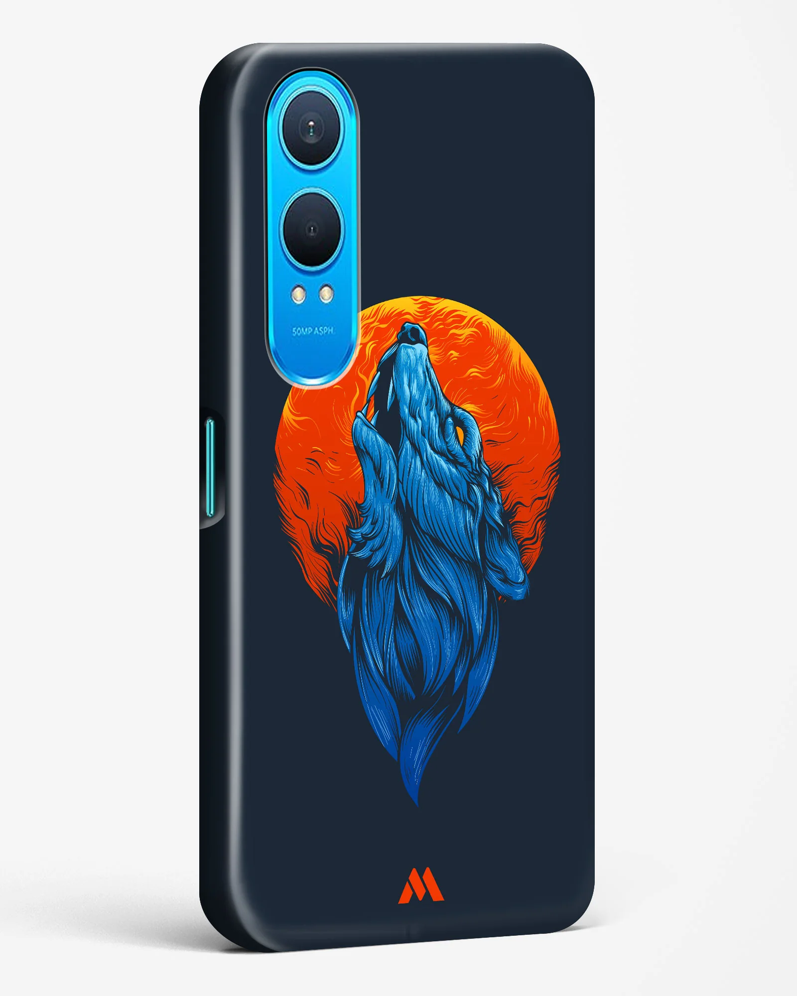 Product image 64