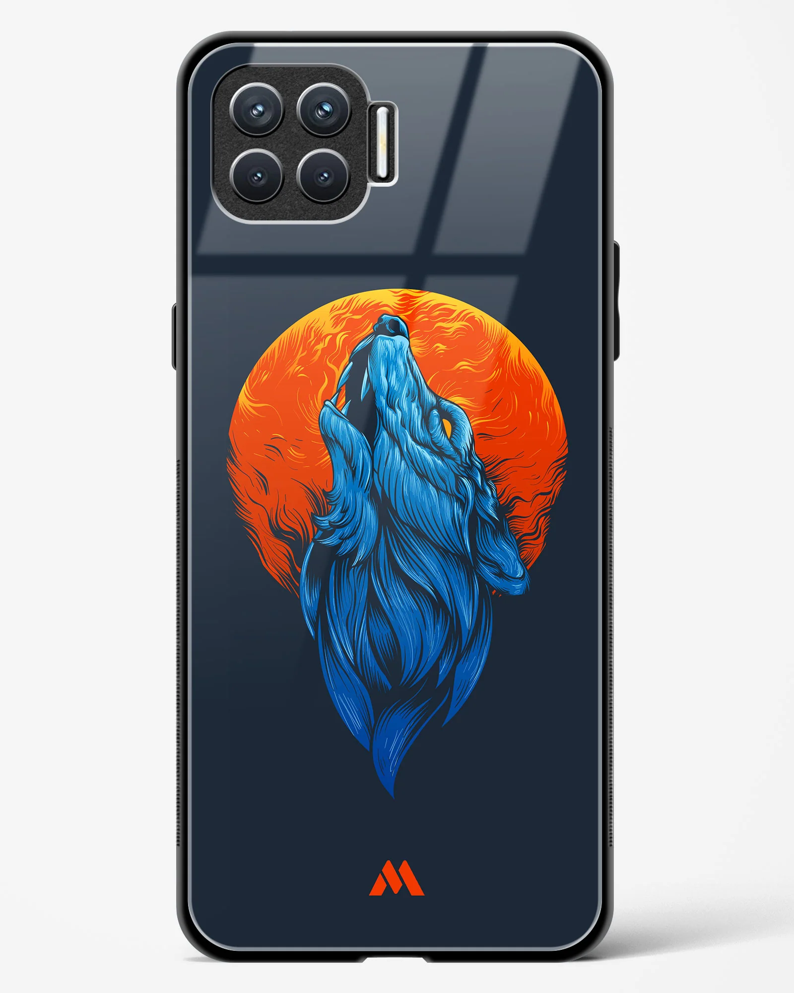 Product image 101