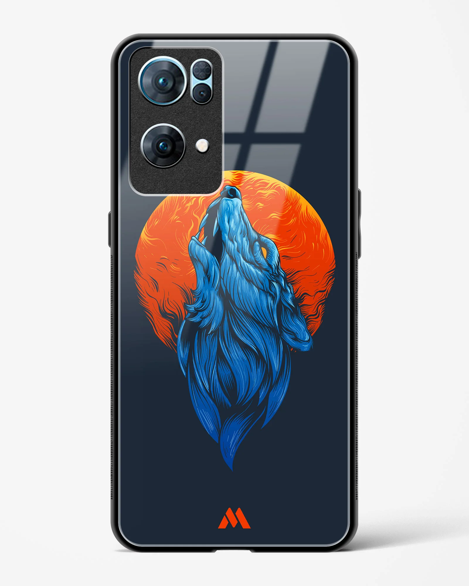 Product image 113