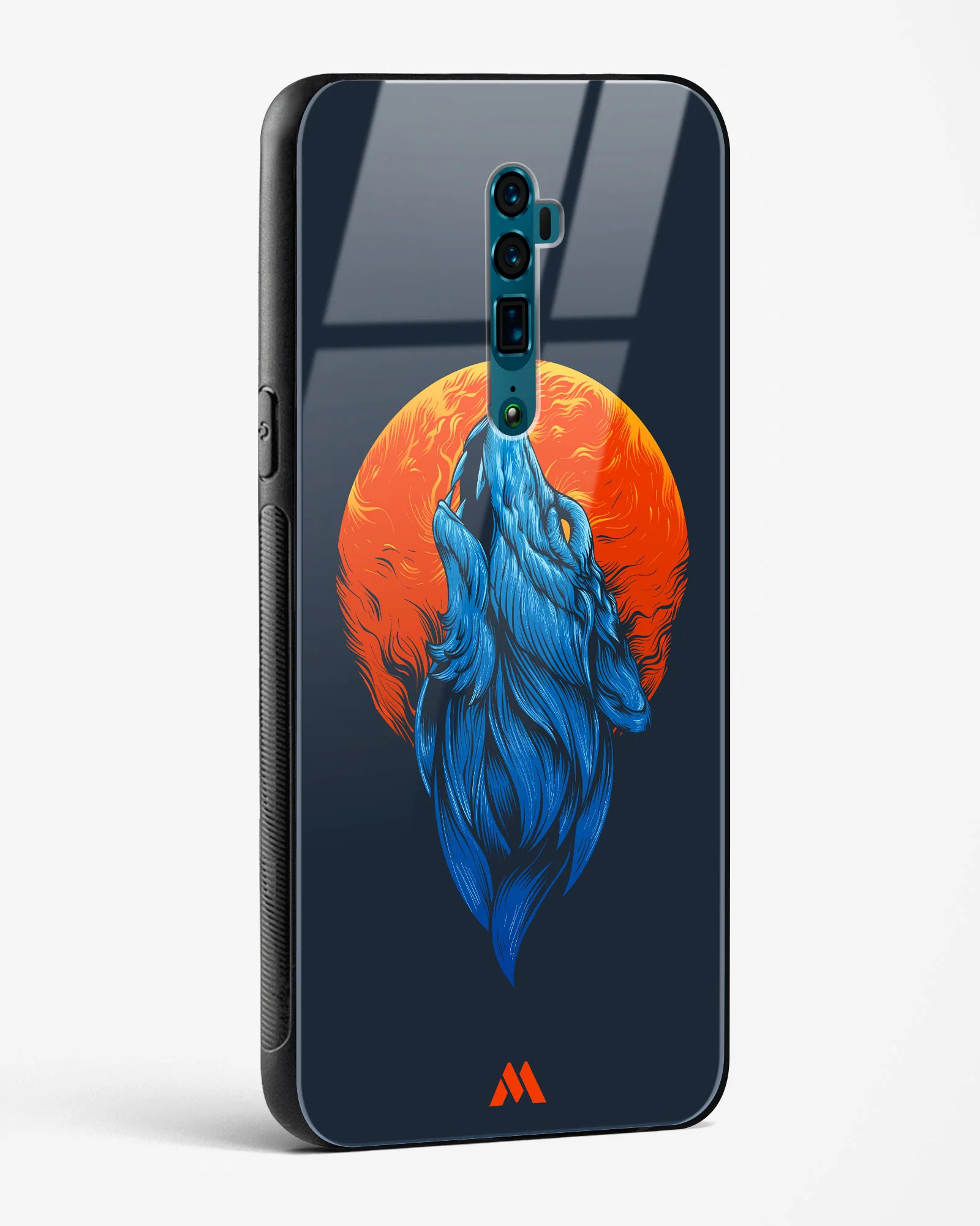 Product image 72