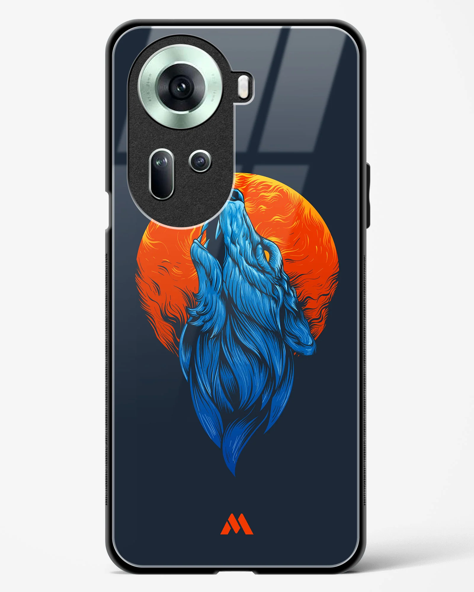 Product image 73