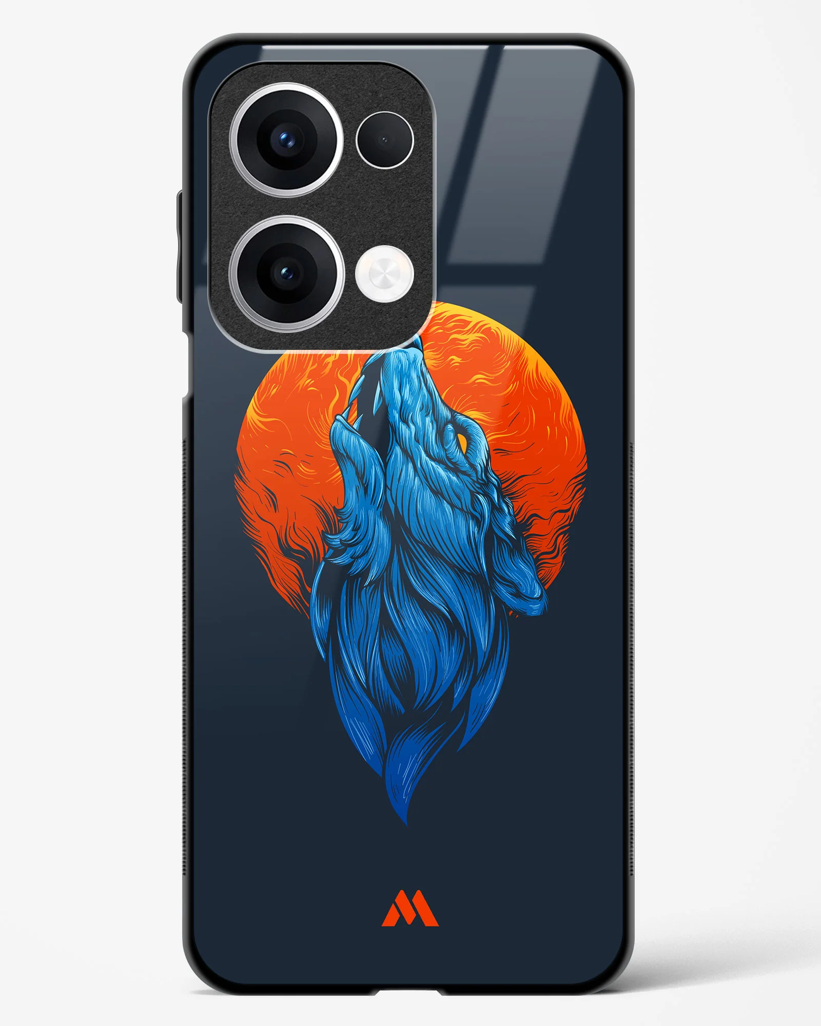 Product image 81