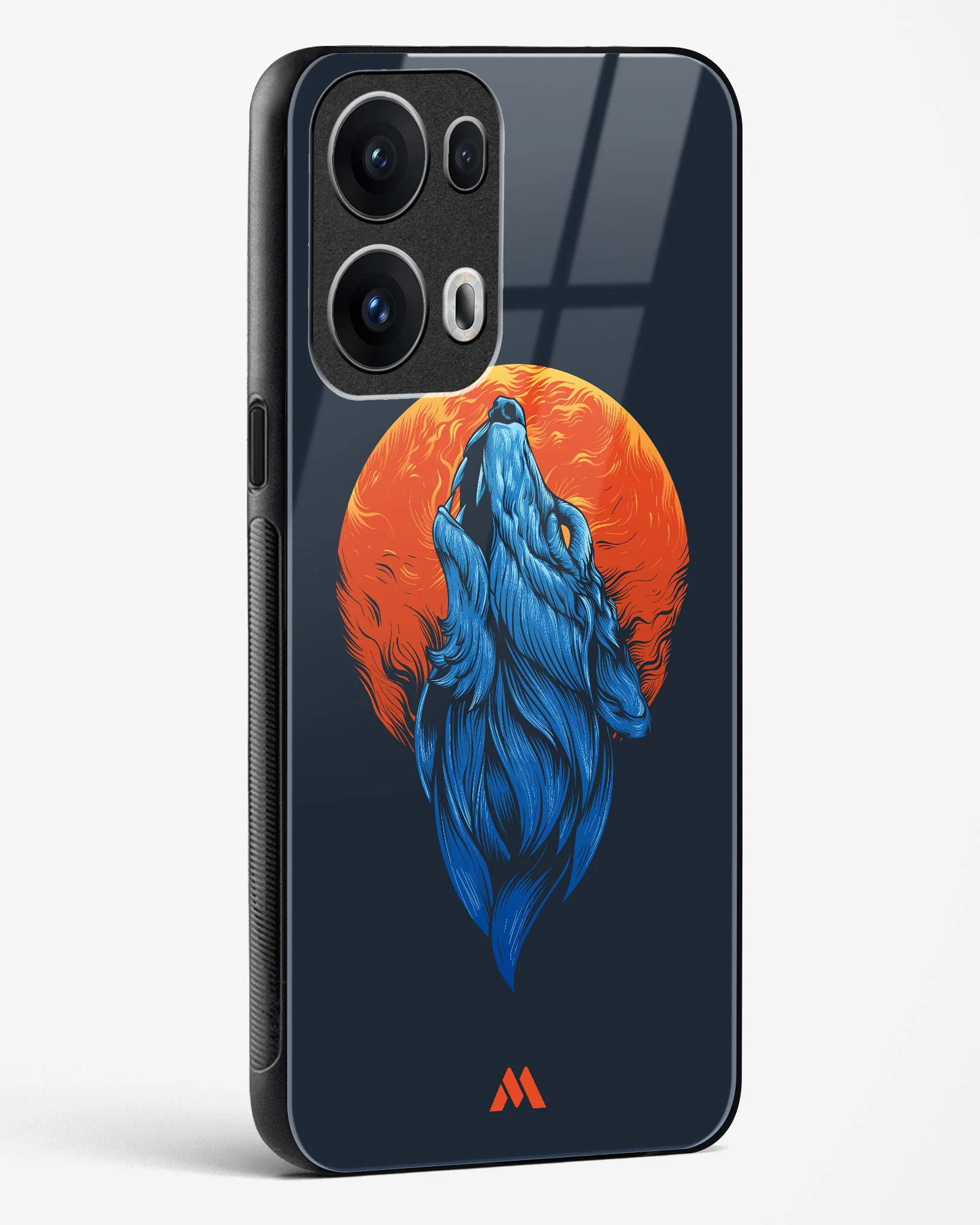 Product image 84