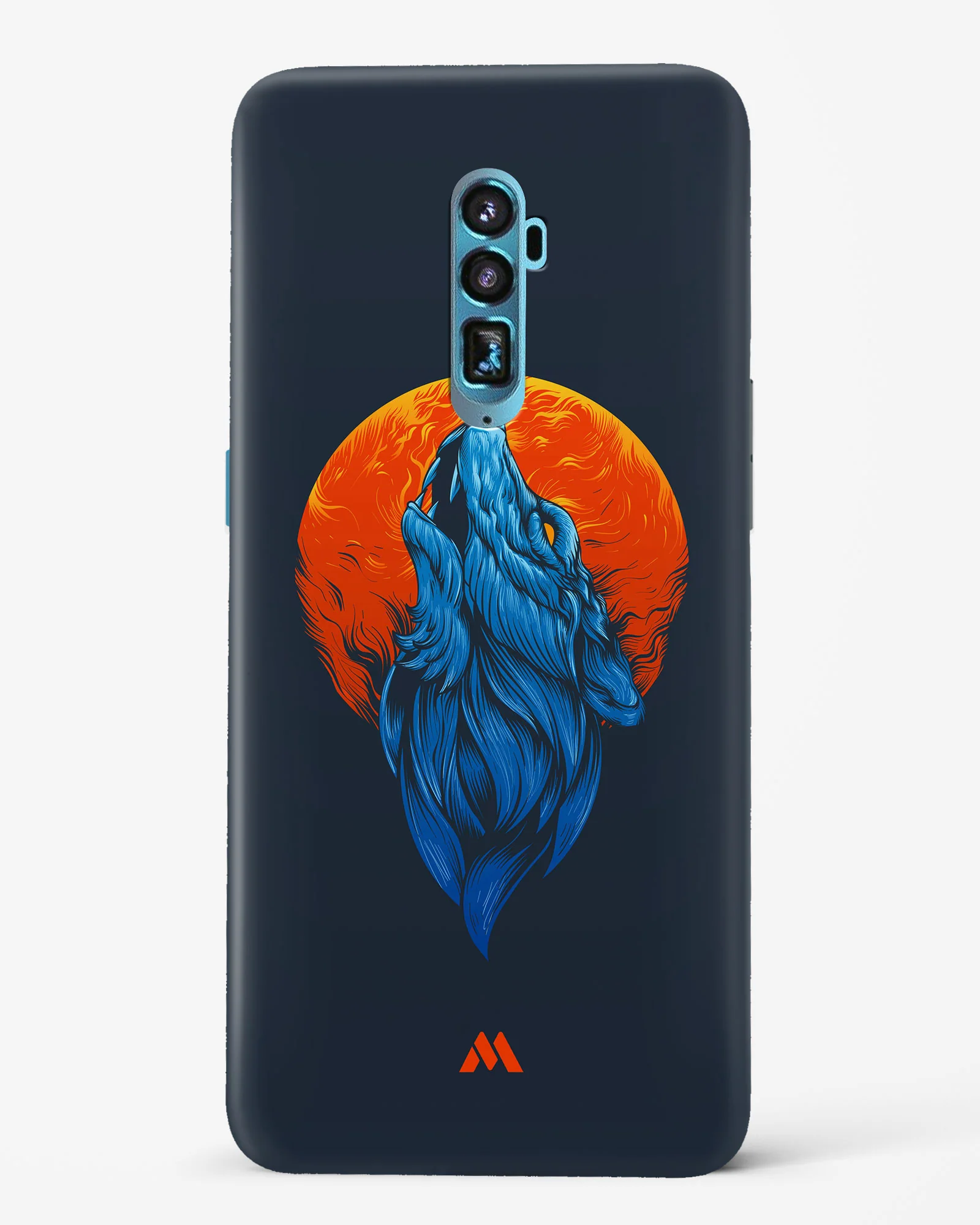 Product image 105