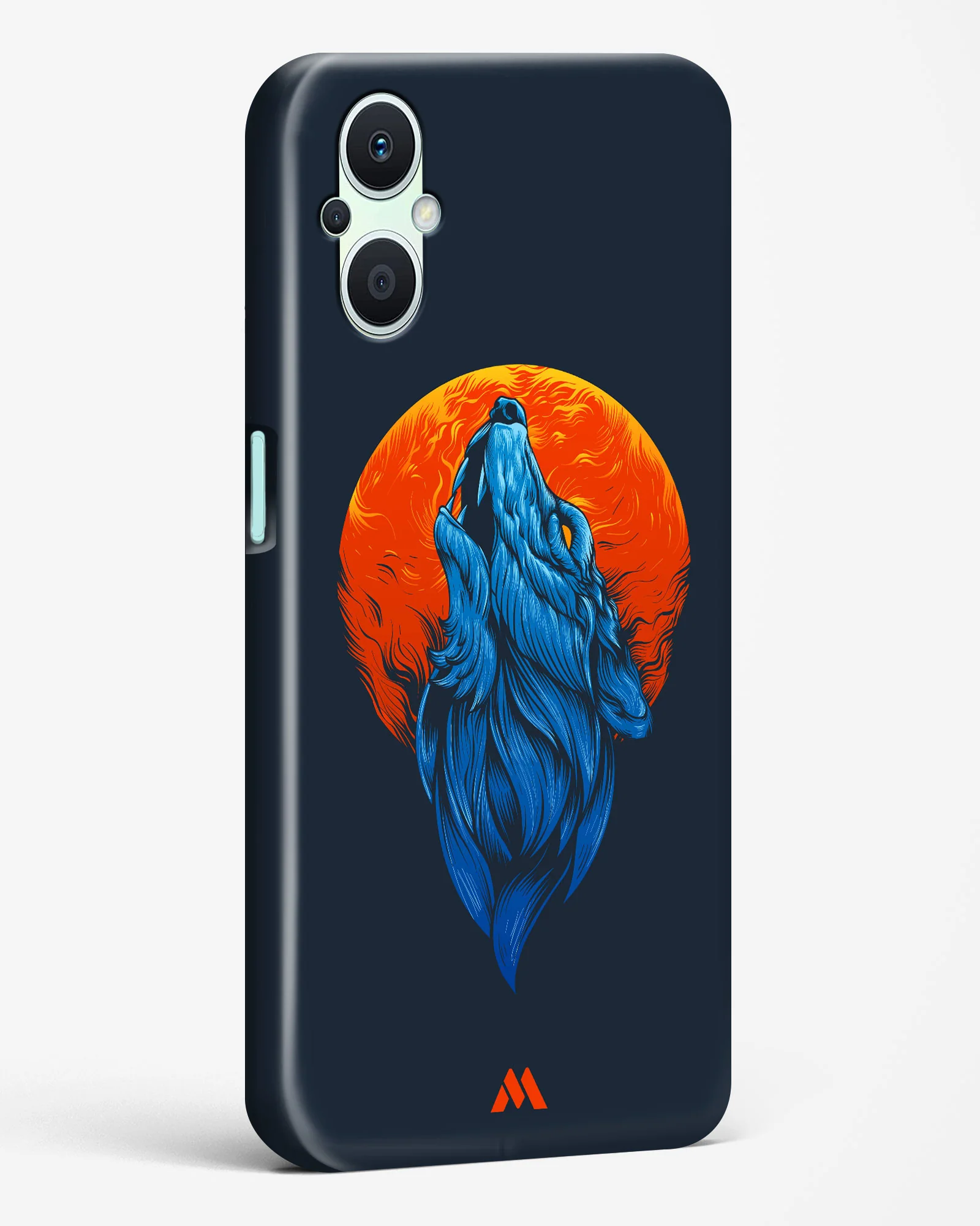 Product image 138
