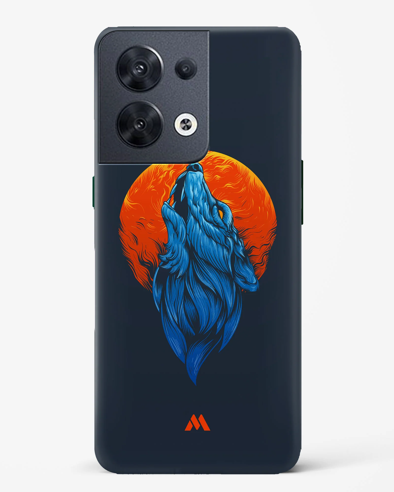 Product image 139