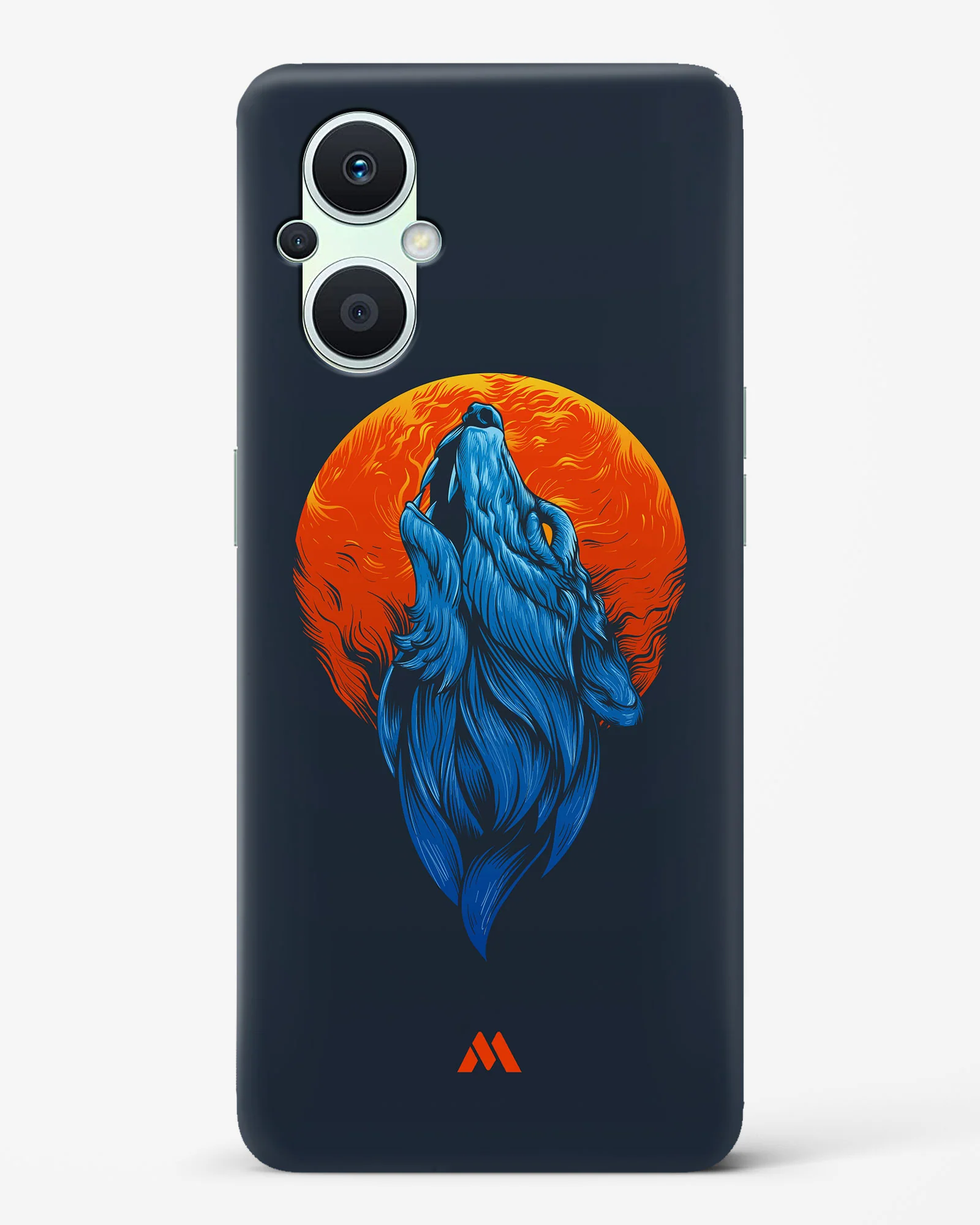 Product image 75