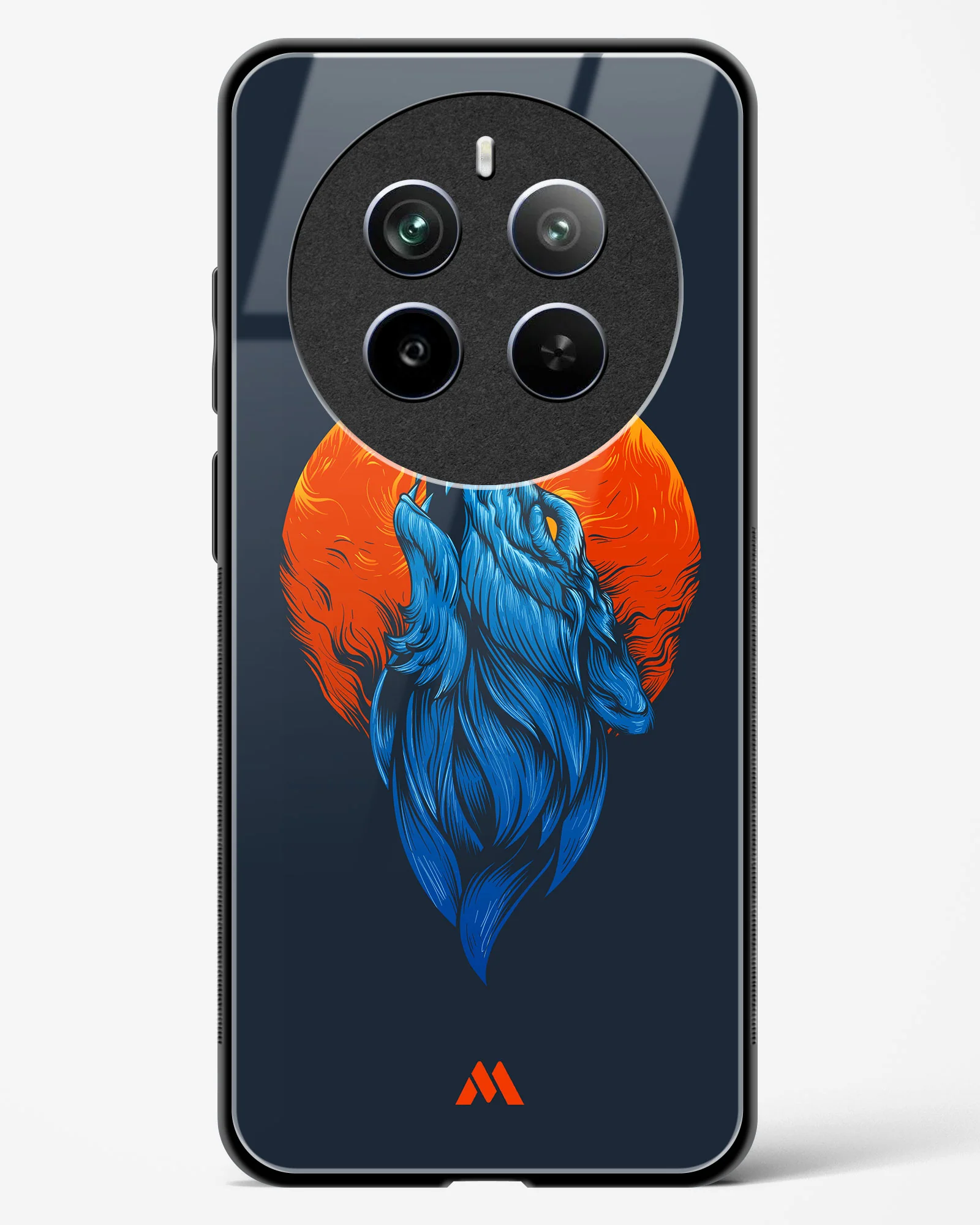 Product image 119