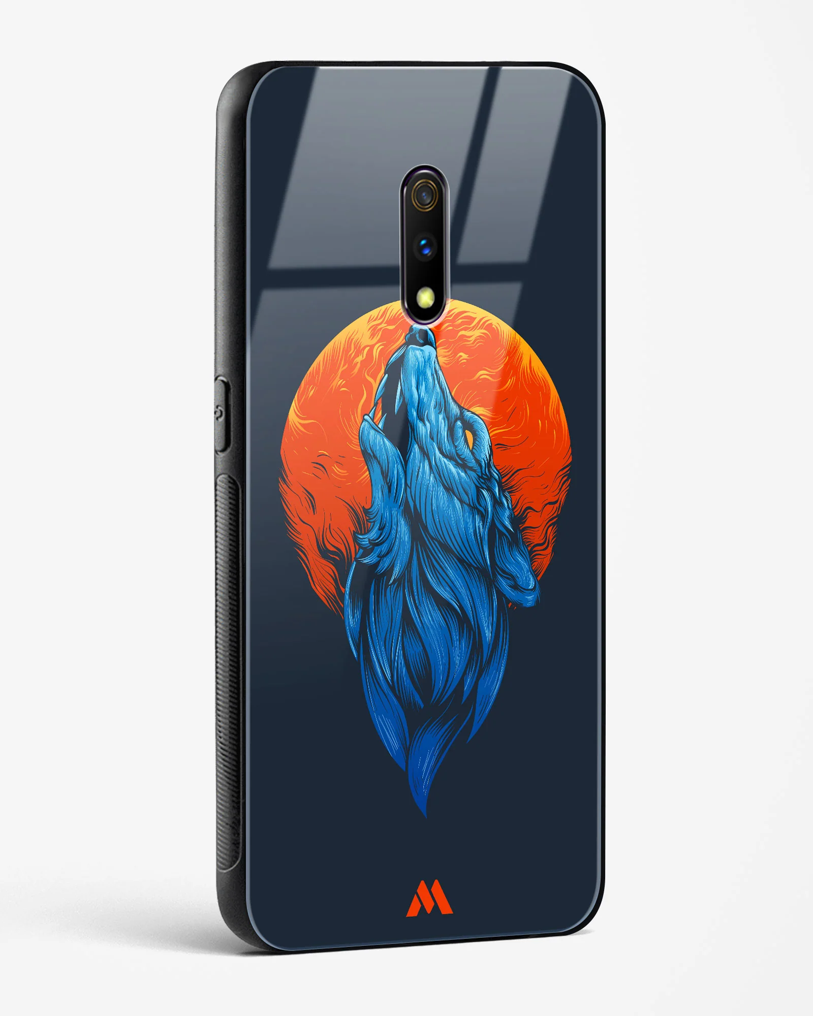 Product image 134