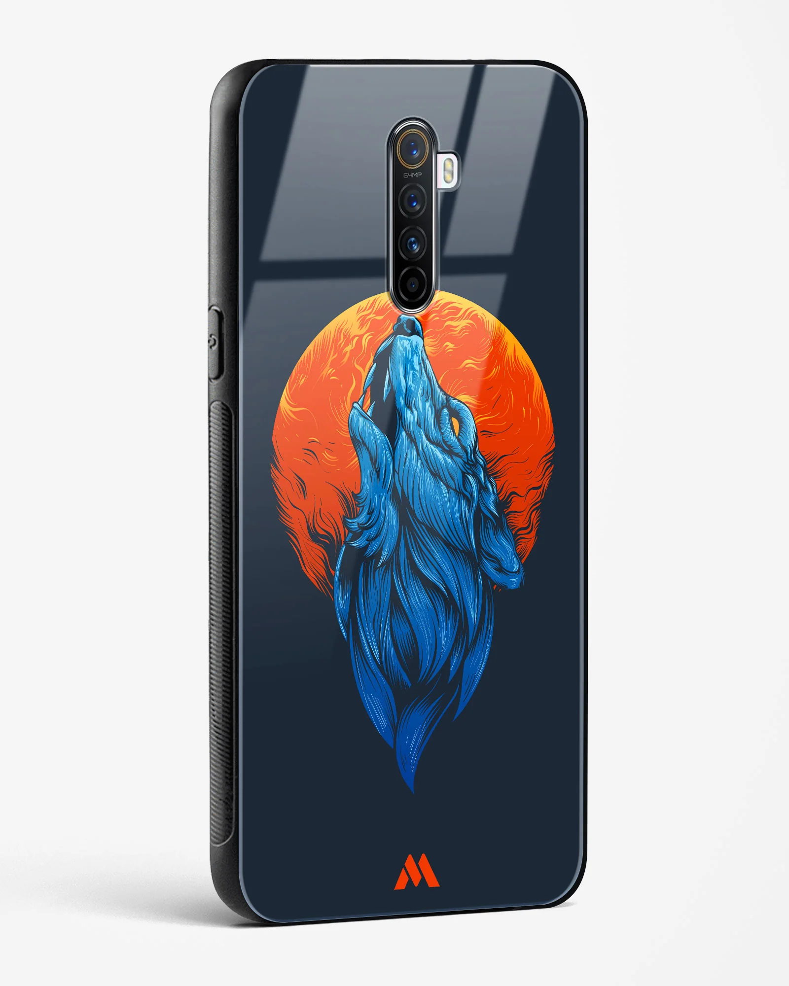 Product image 136