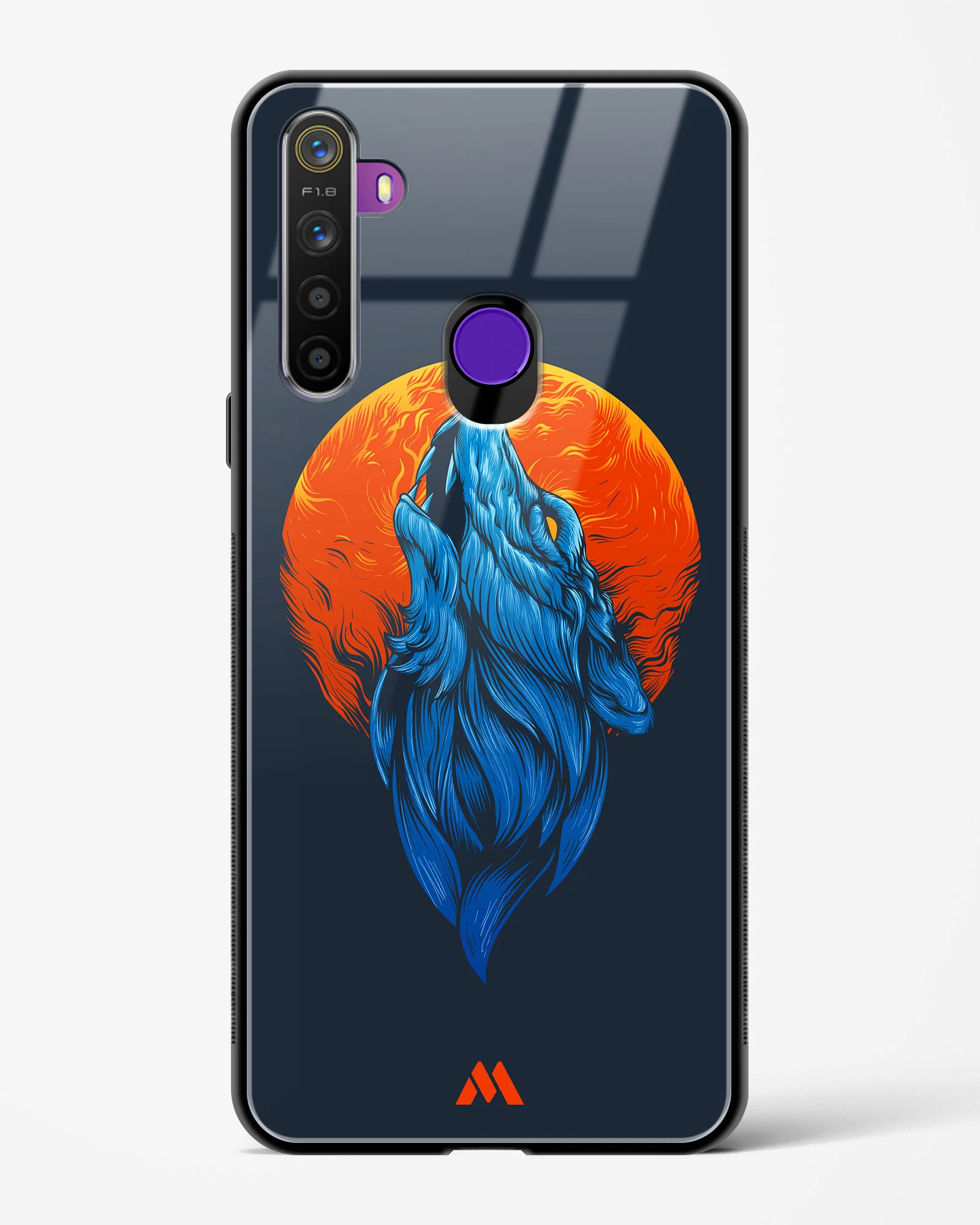 Product image 43