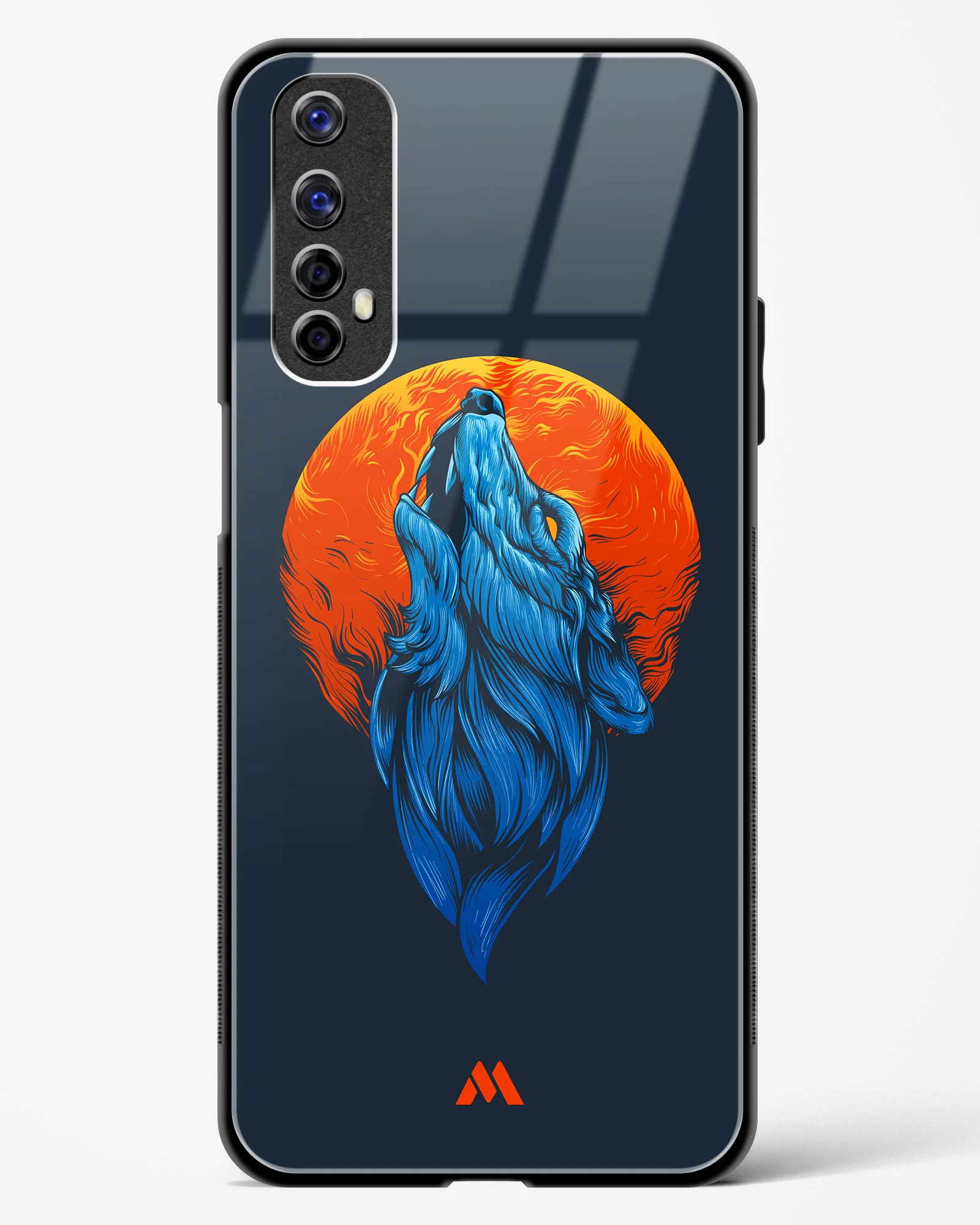 Product image 53