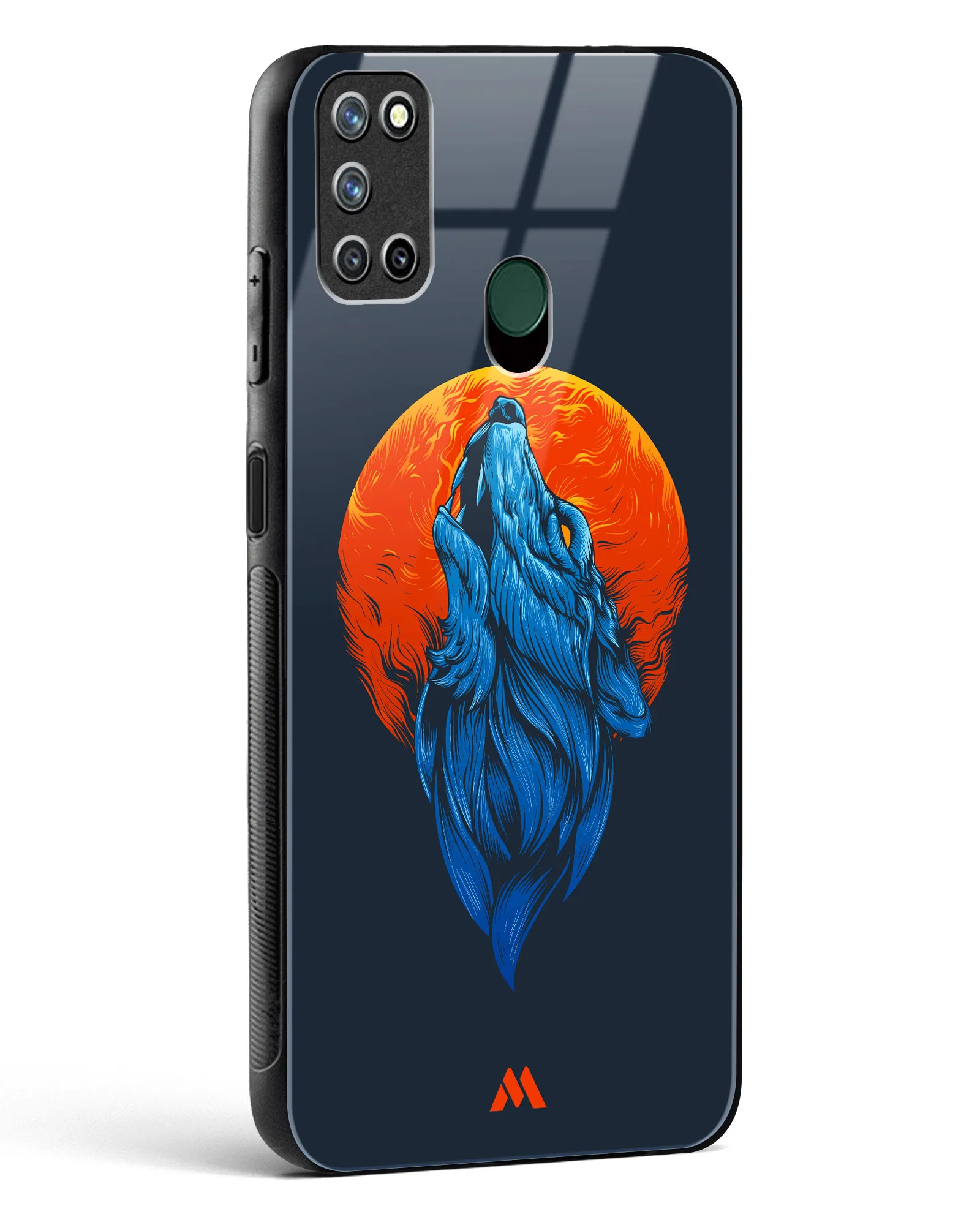 Product image 58