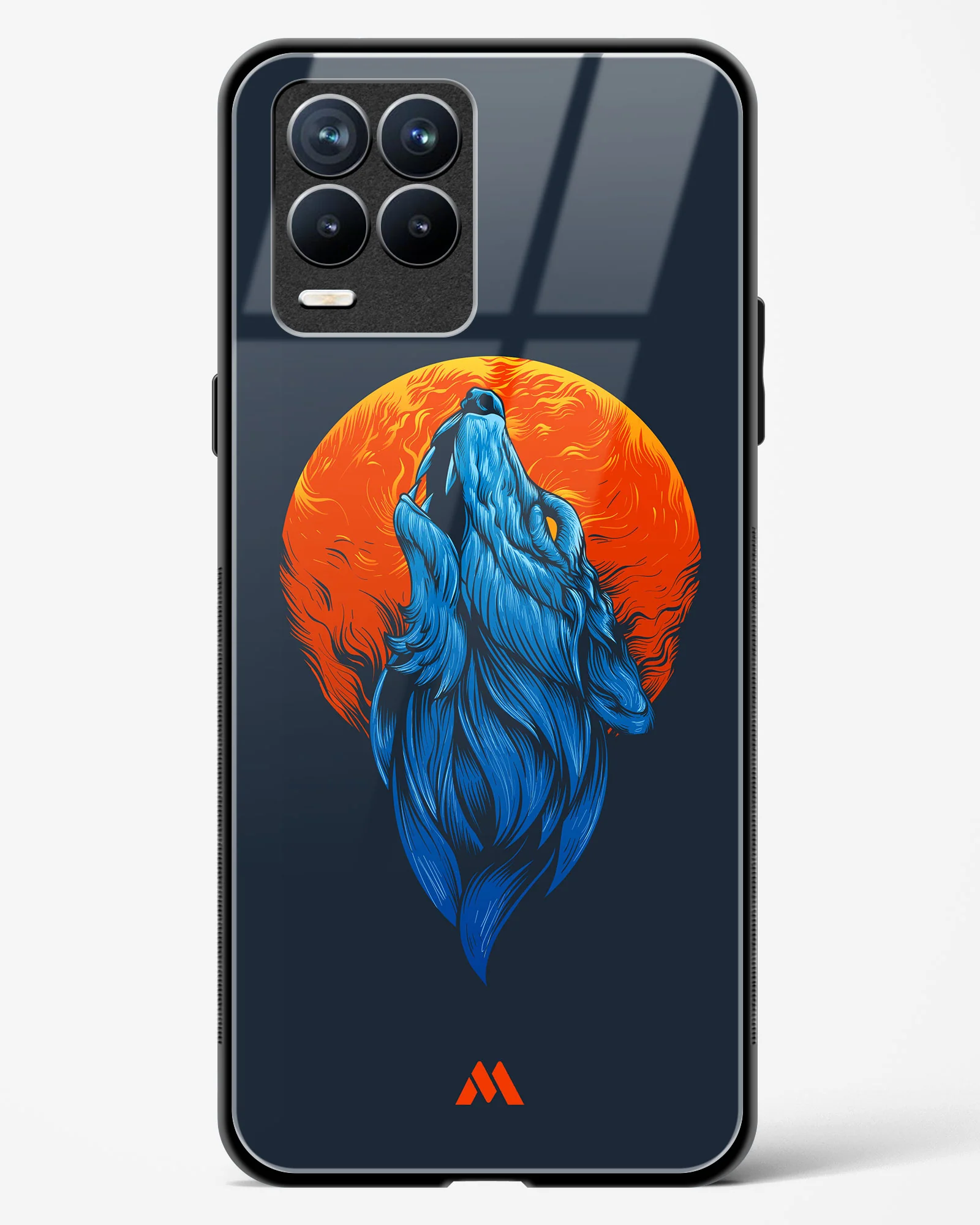 Product image 63