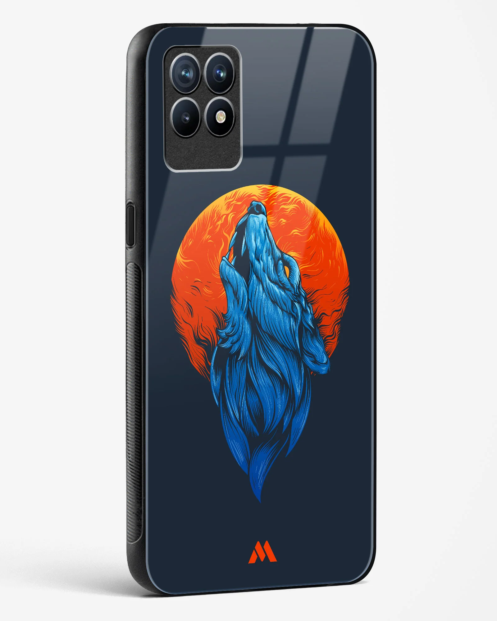 Product image 66