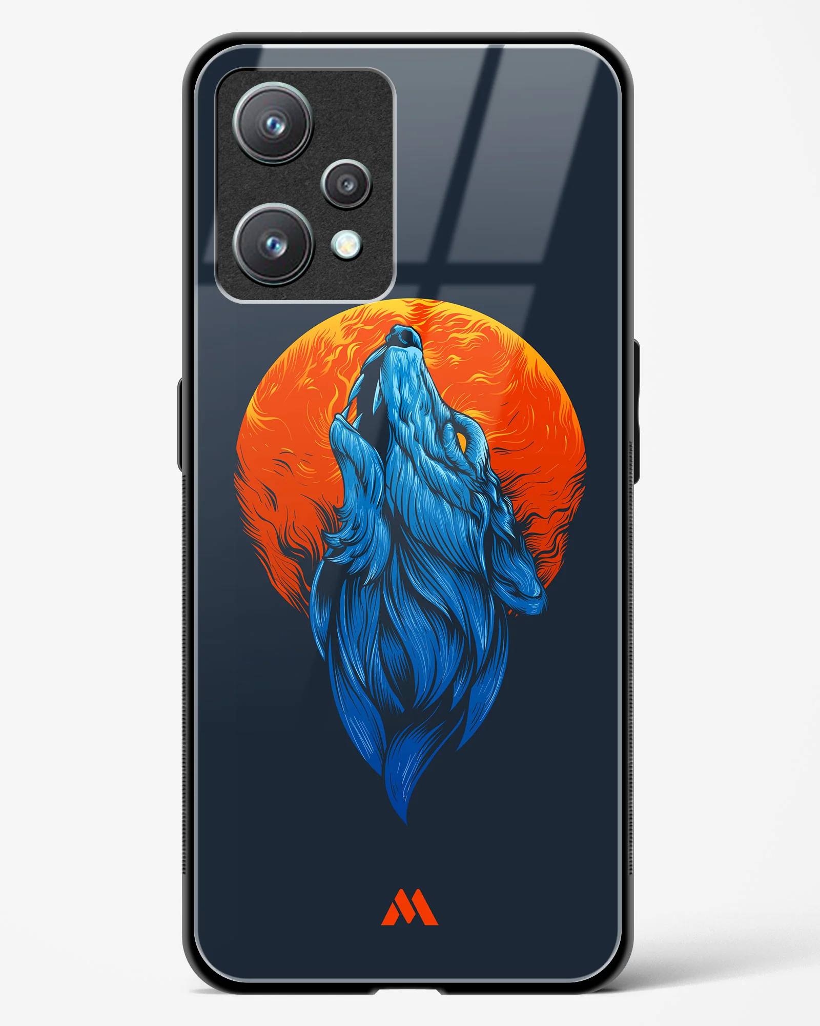 Product image 69
