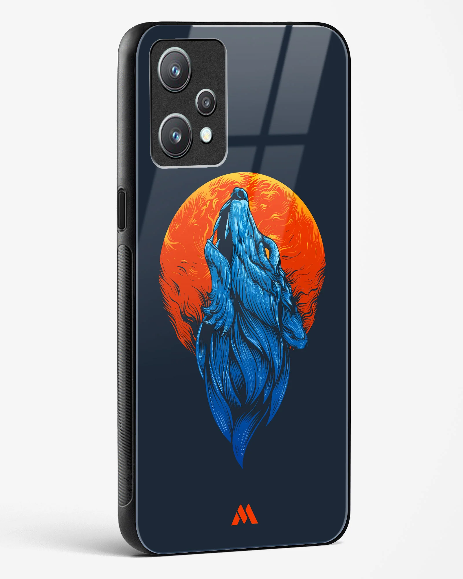 Product image 78