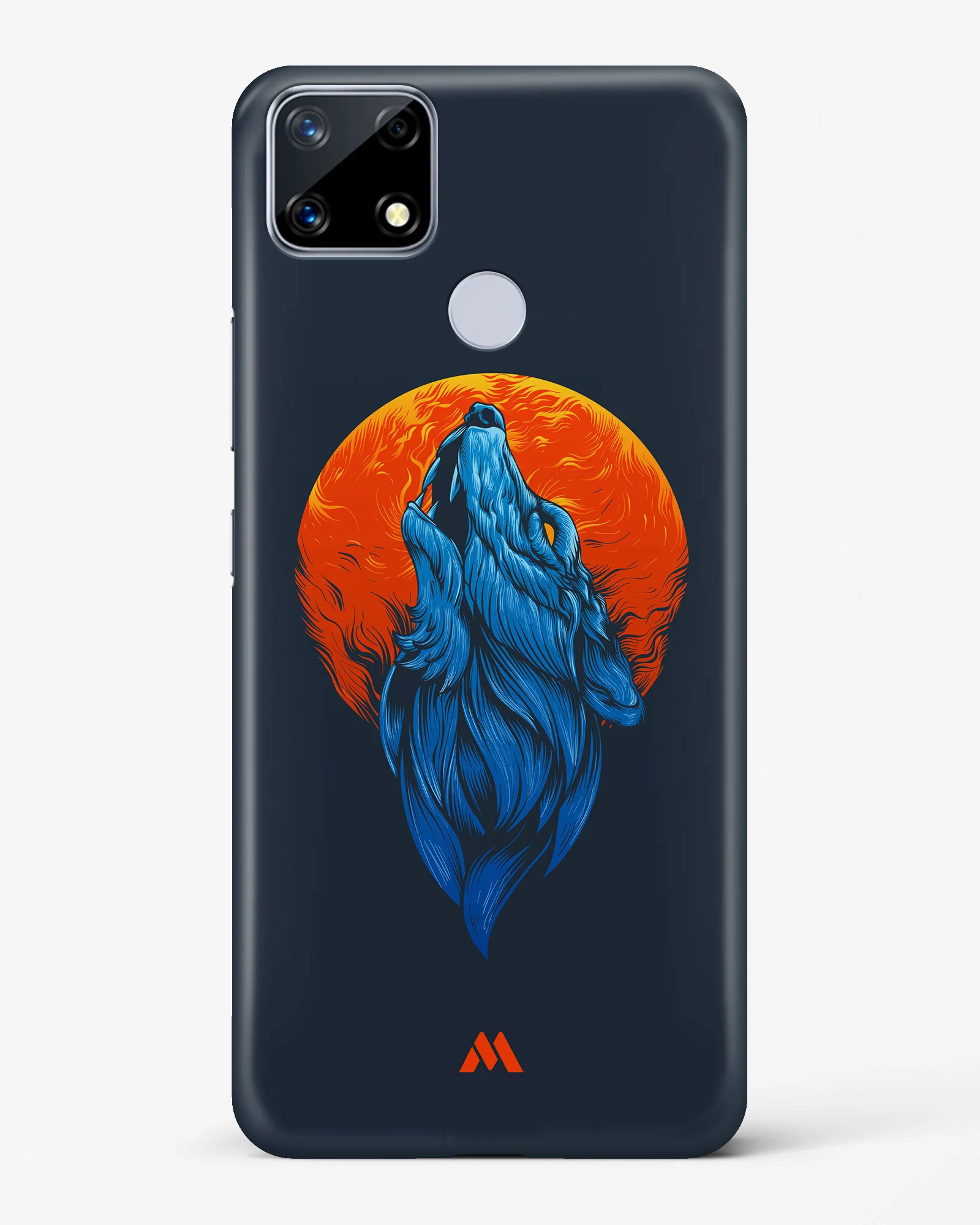Product image 111