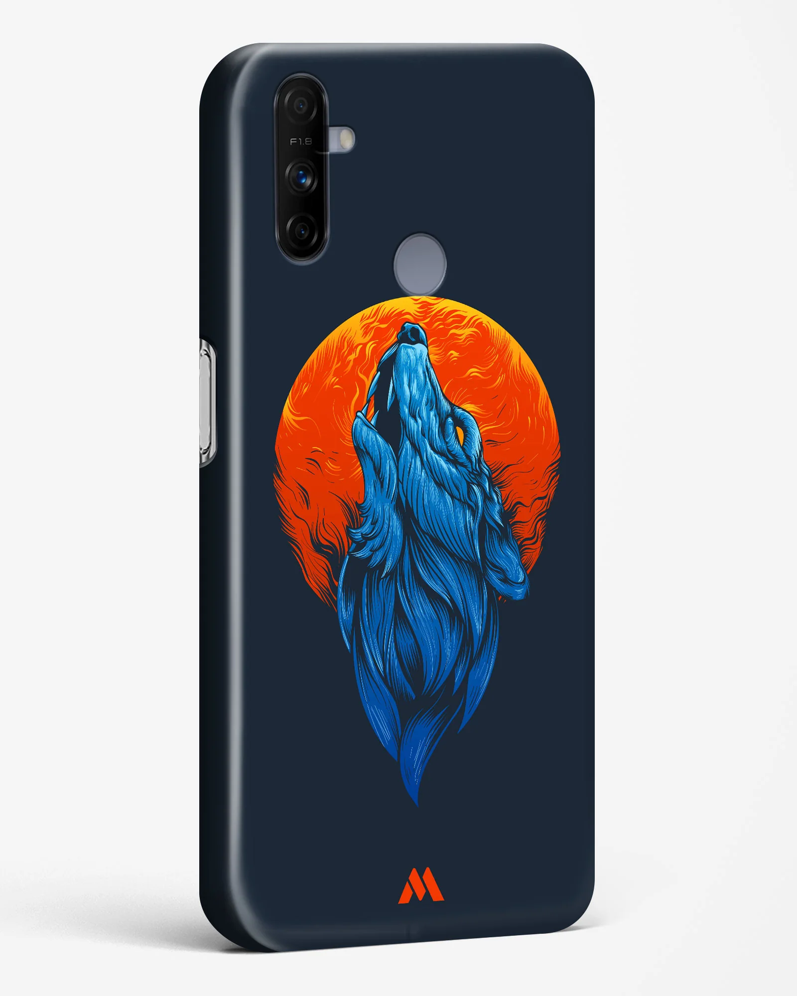 Product image 116