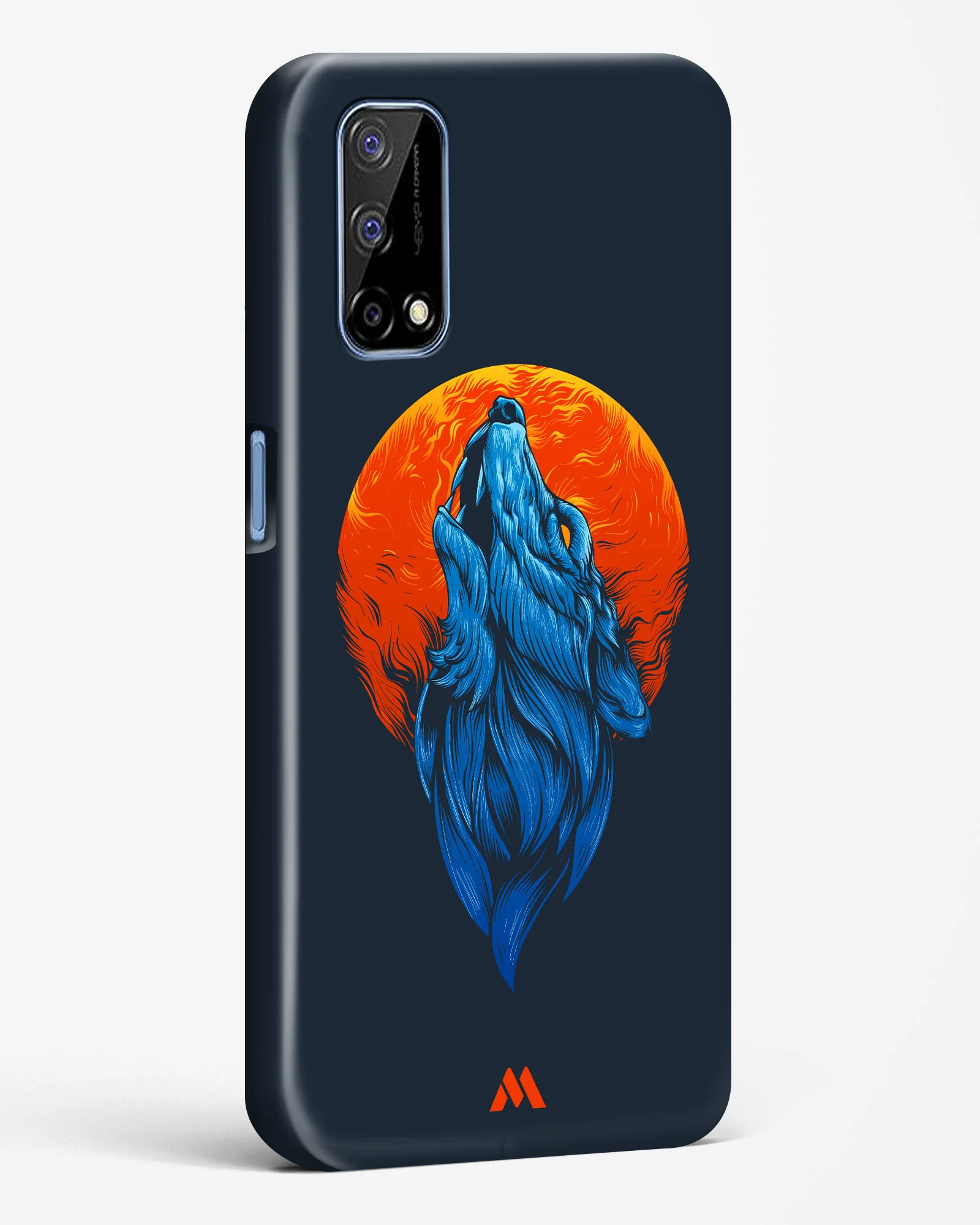 Product image 120