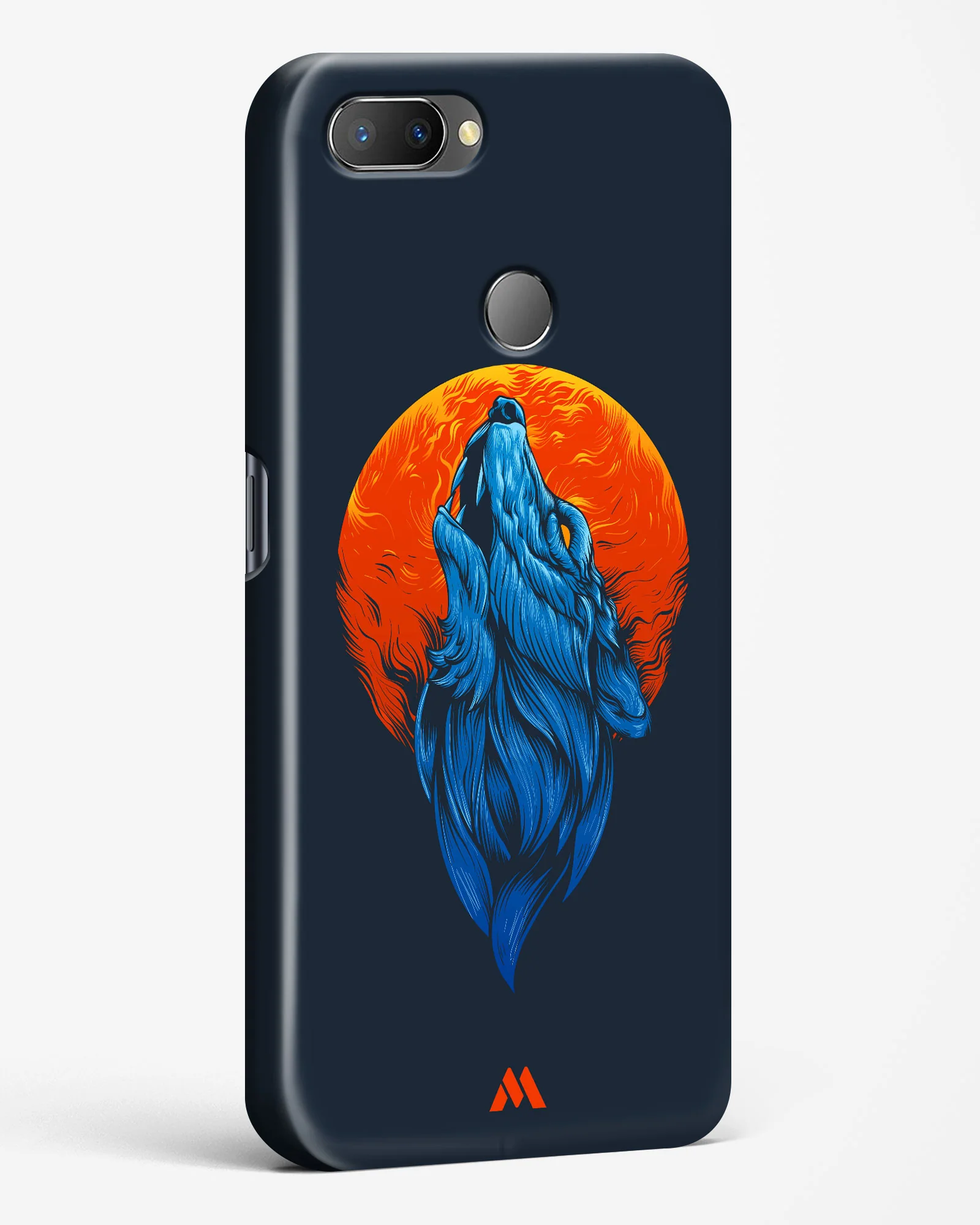 Product image 136