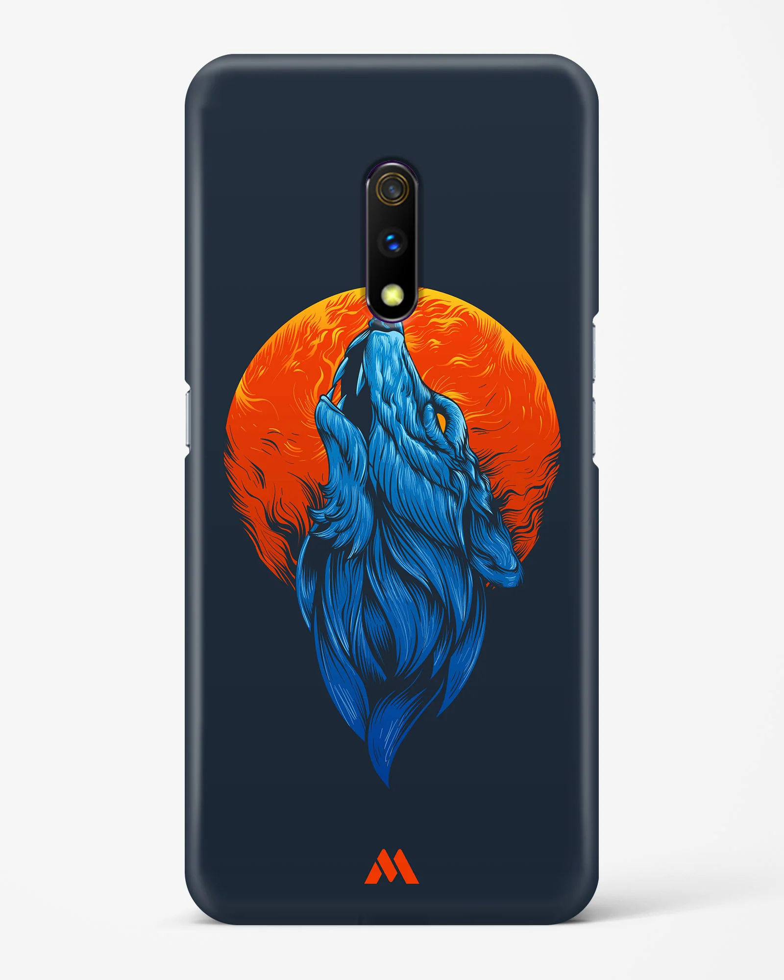 Product image 137