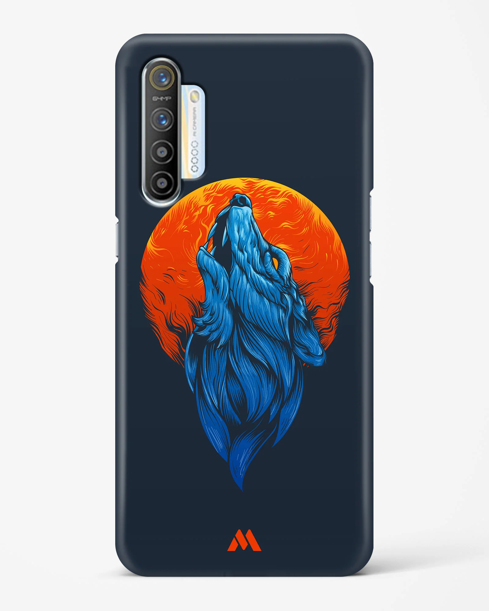 Product image 153