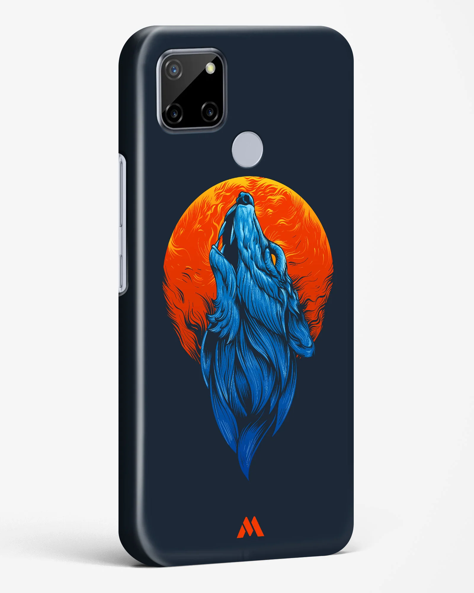 Product image 76