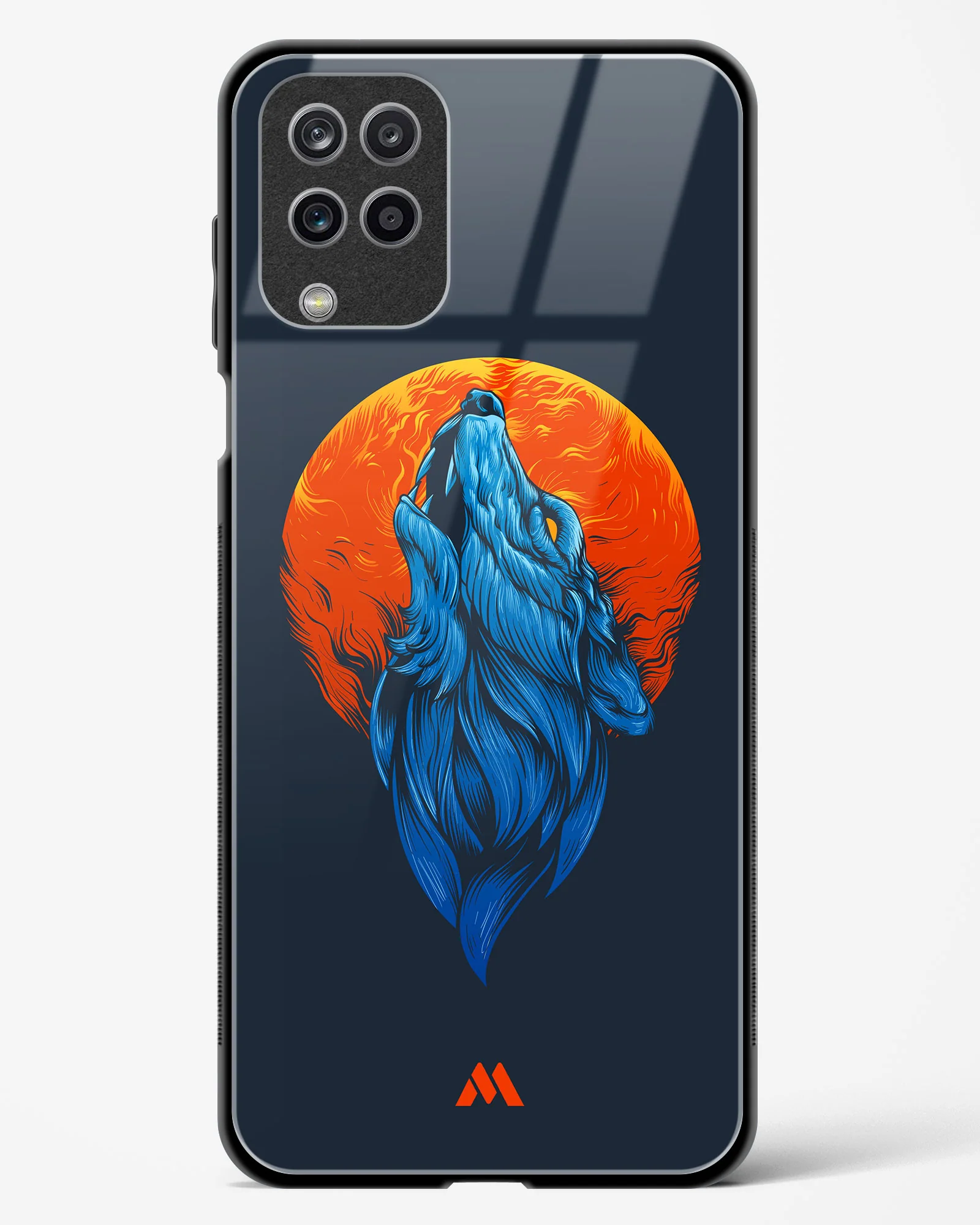 Product image 103