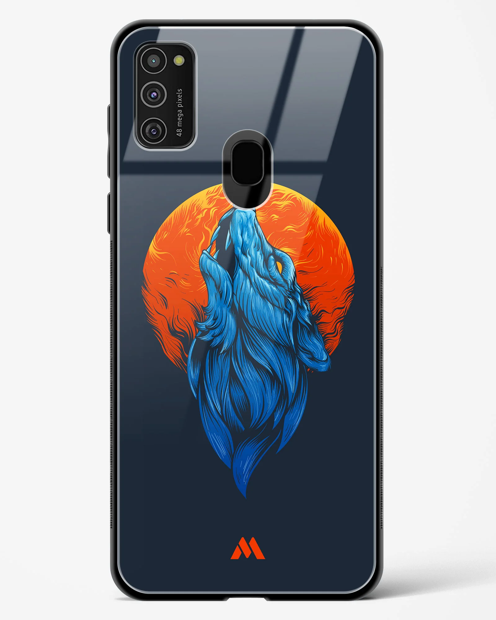 Product image 119